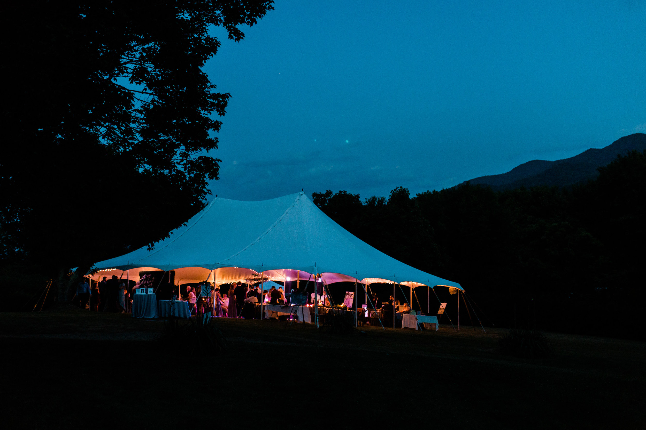 ShelbyCodyMarriedKRP1210.jpg