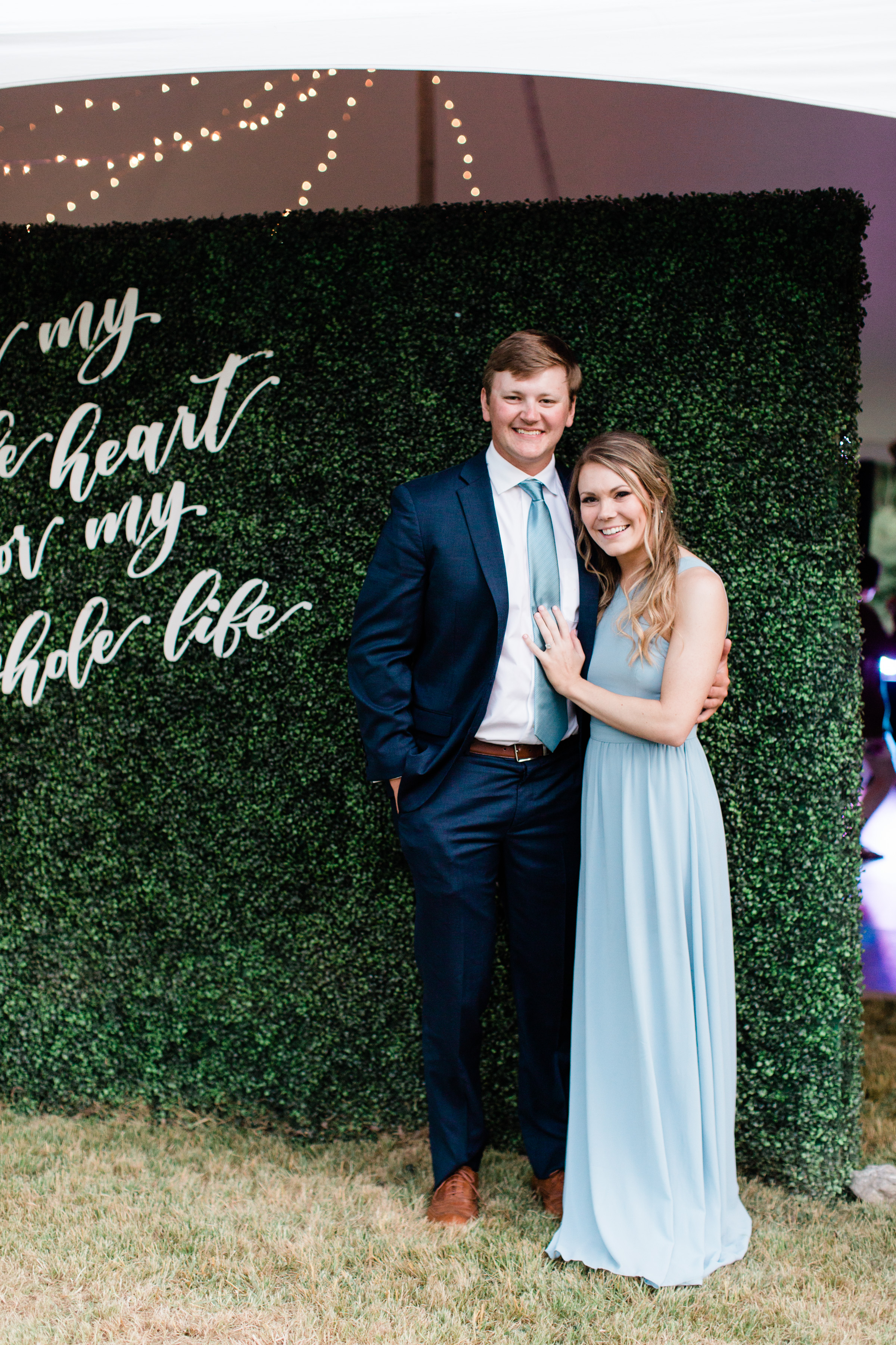 ShelbyCodyMarriedKRP1215.jpg