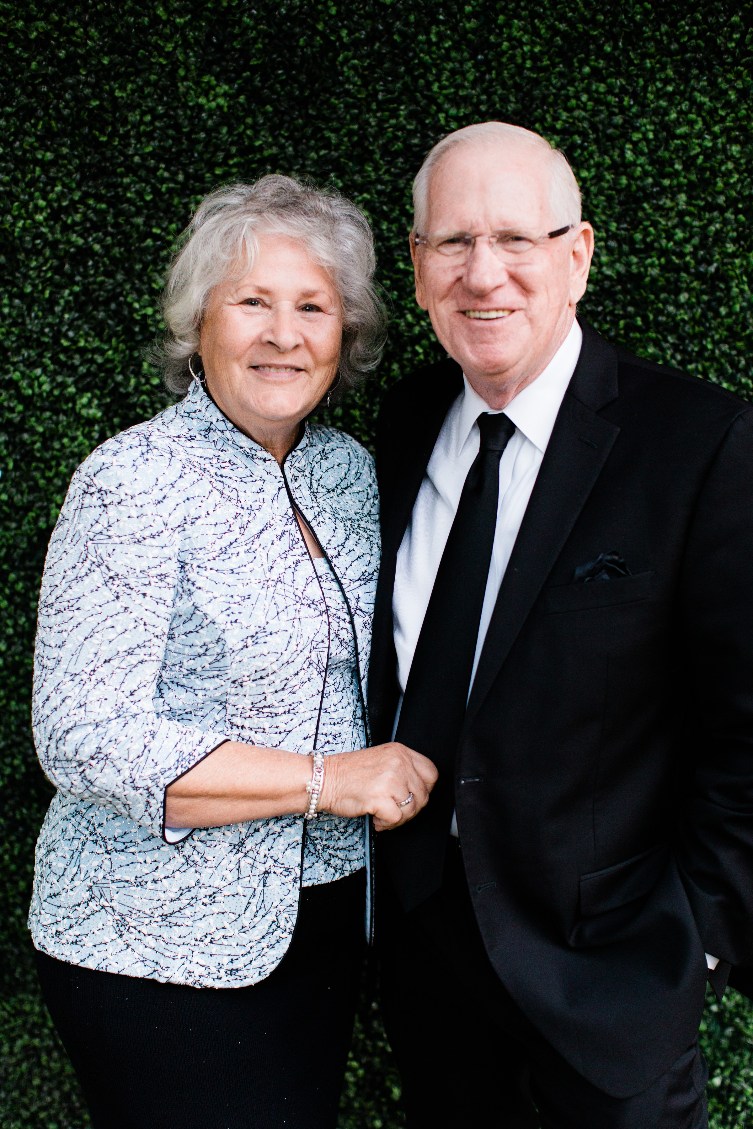 ShelbyCodyMarriedKRP1221.jpg