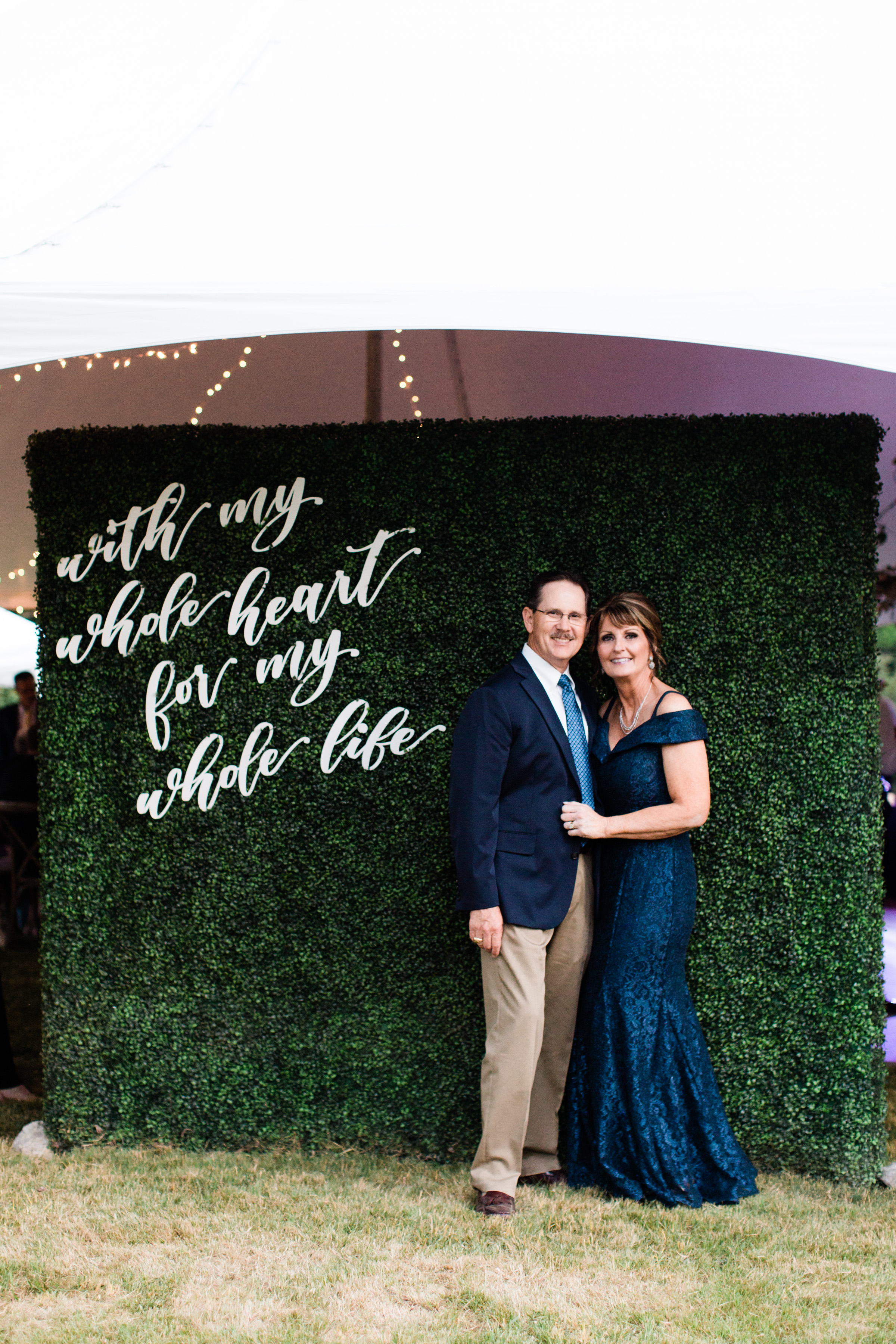 ShelbyCodyMarriedKRP1222.jpg