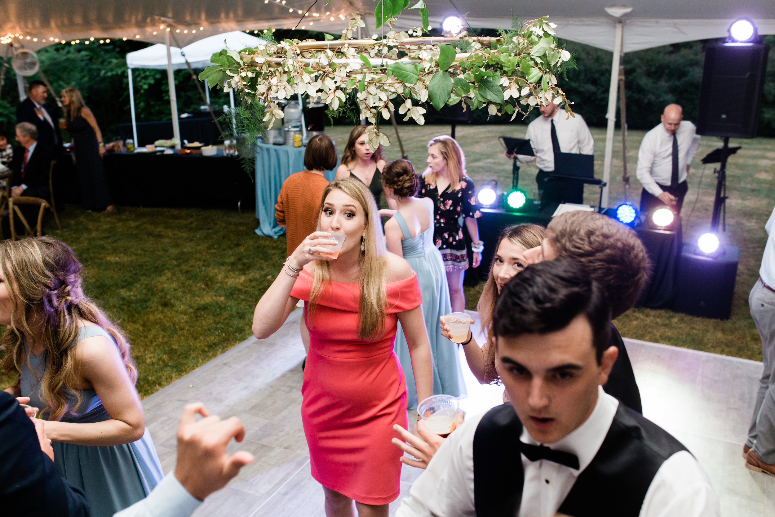 ShelbyCodyMarriedKRP1239.jpg
