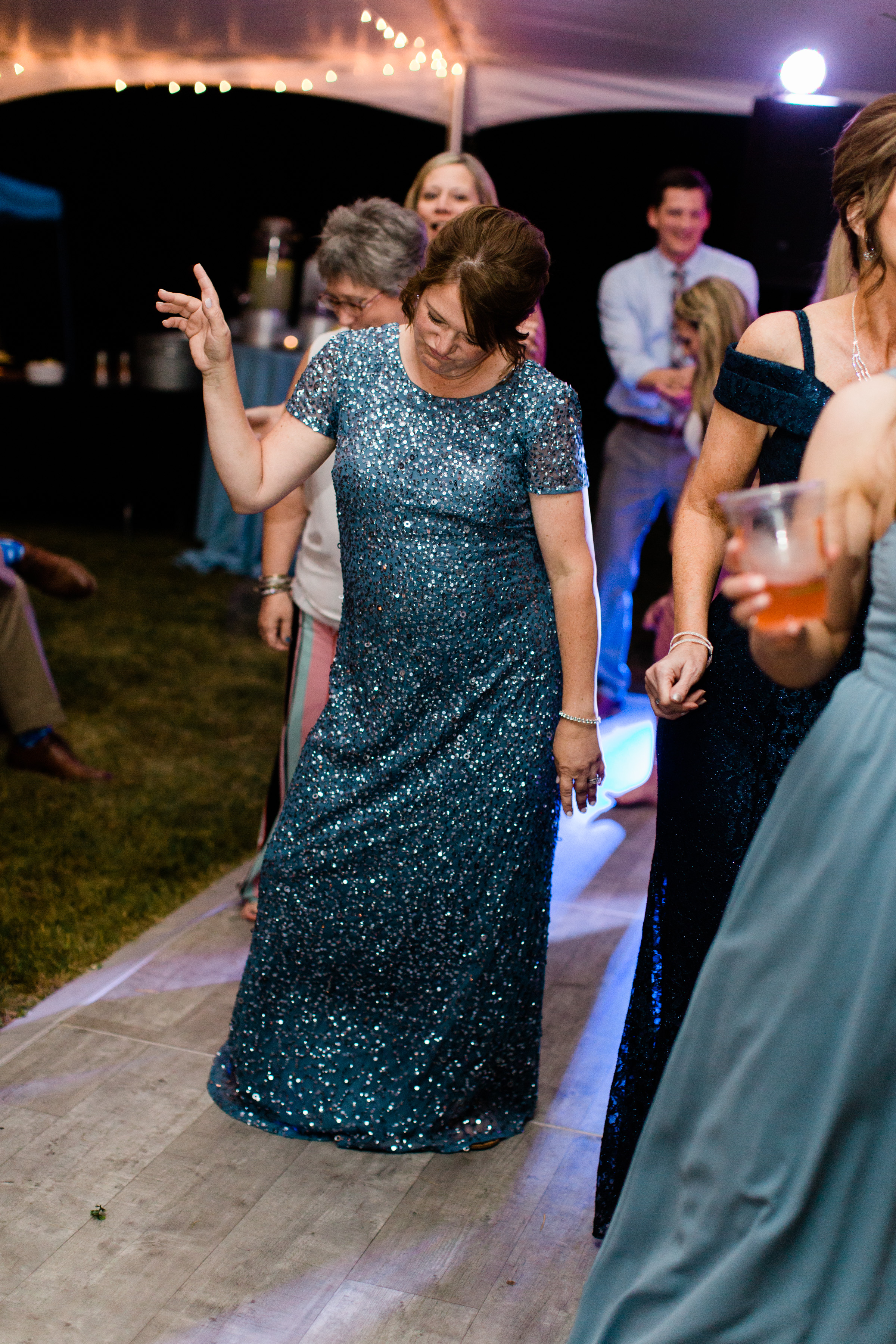 ShelbyCodyMarriedKRP1267.jpg