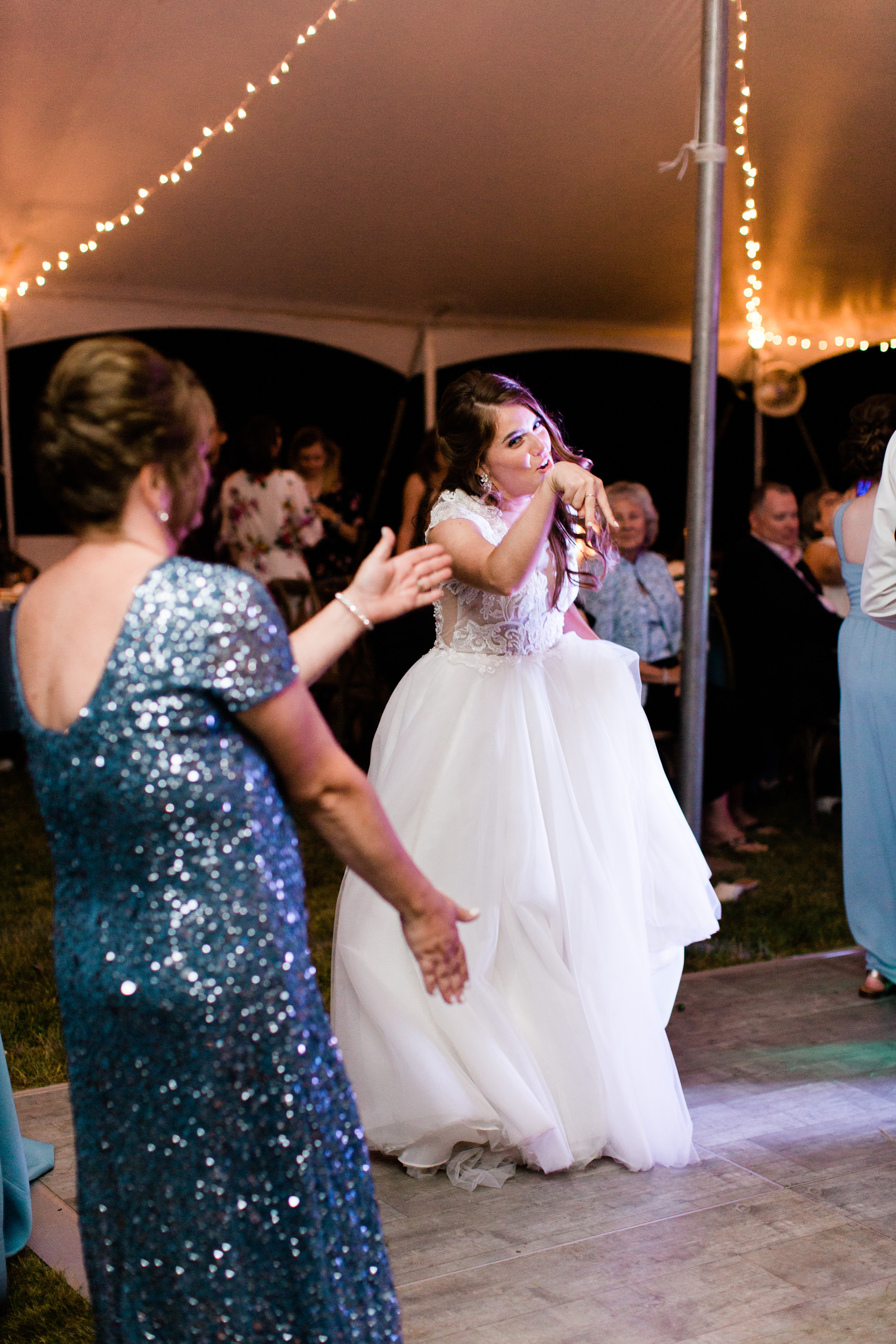 ShelbyCodyMarriedKRP1275.jpg