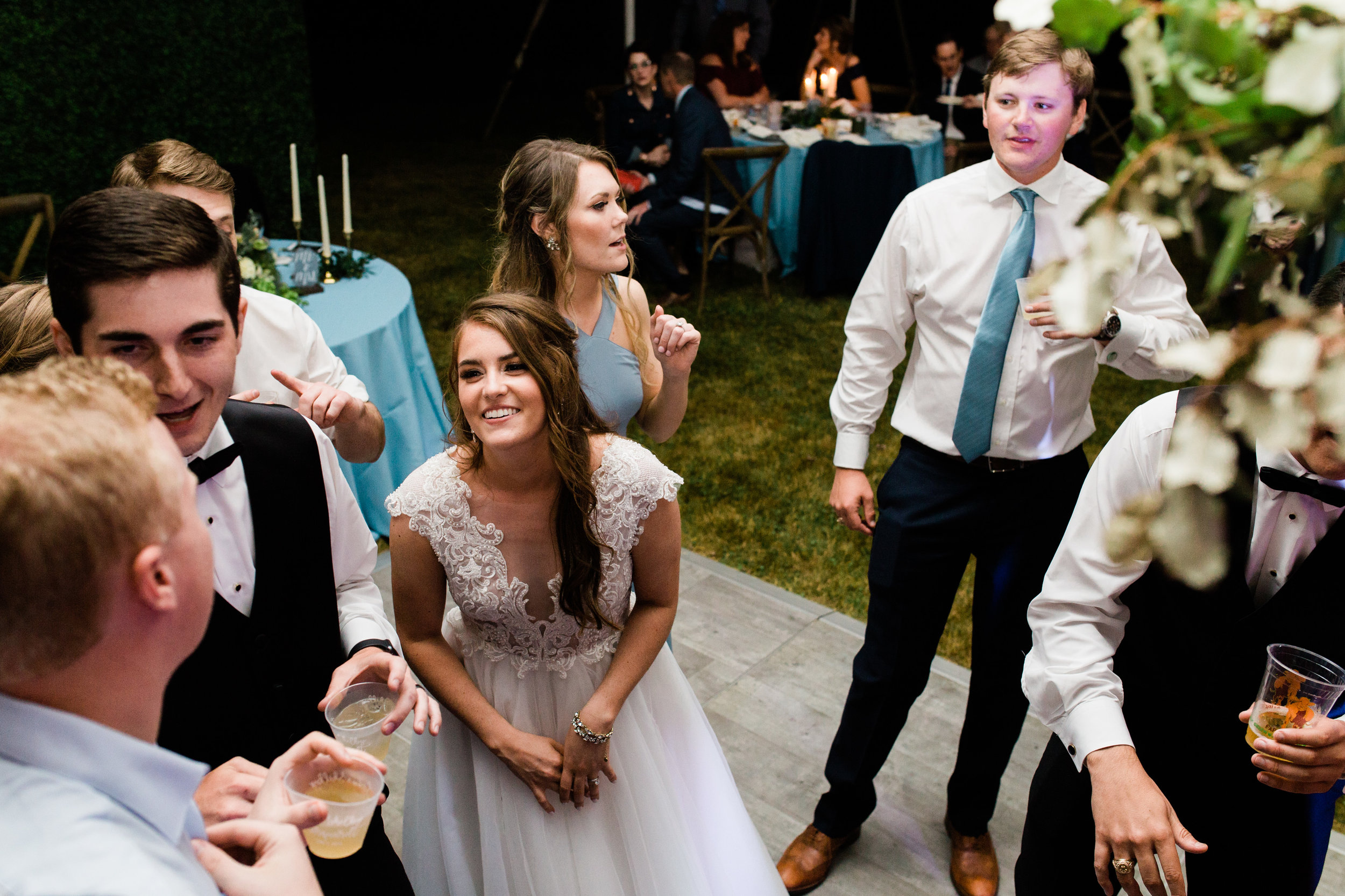 ShelbyCodyMarriedKRP1300.jpg