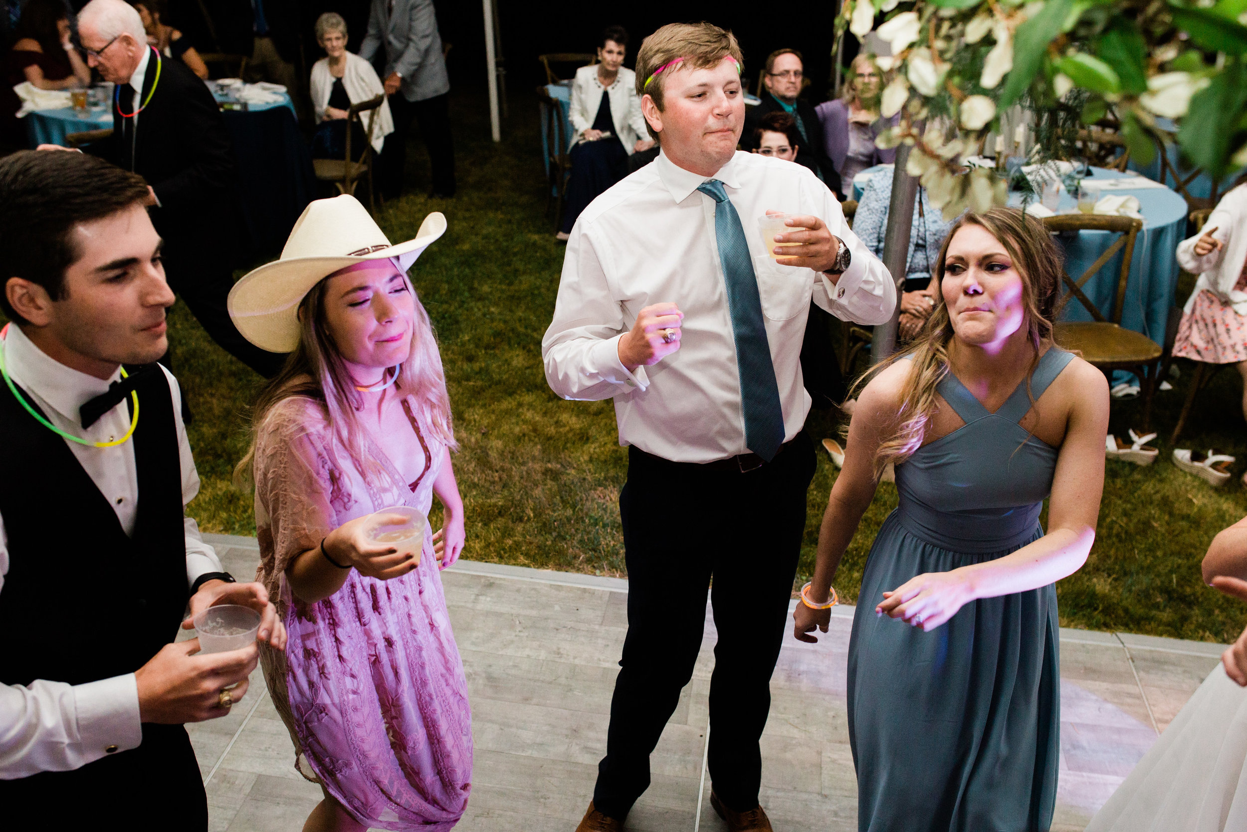 ShelbyCodyMarriedKRP1376.jpg