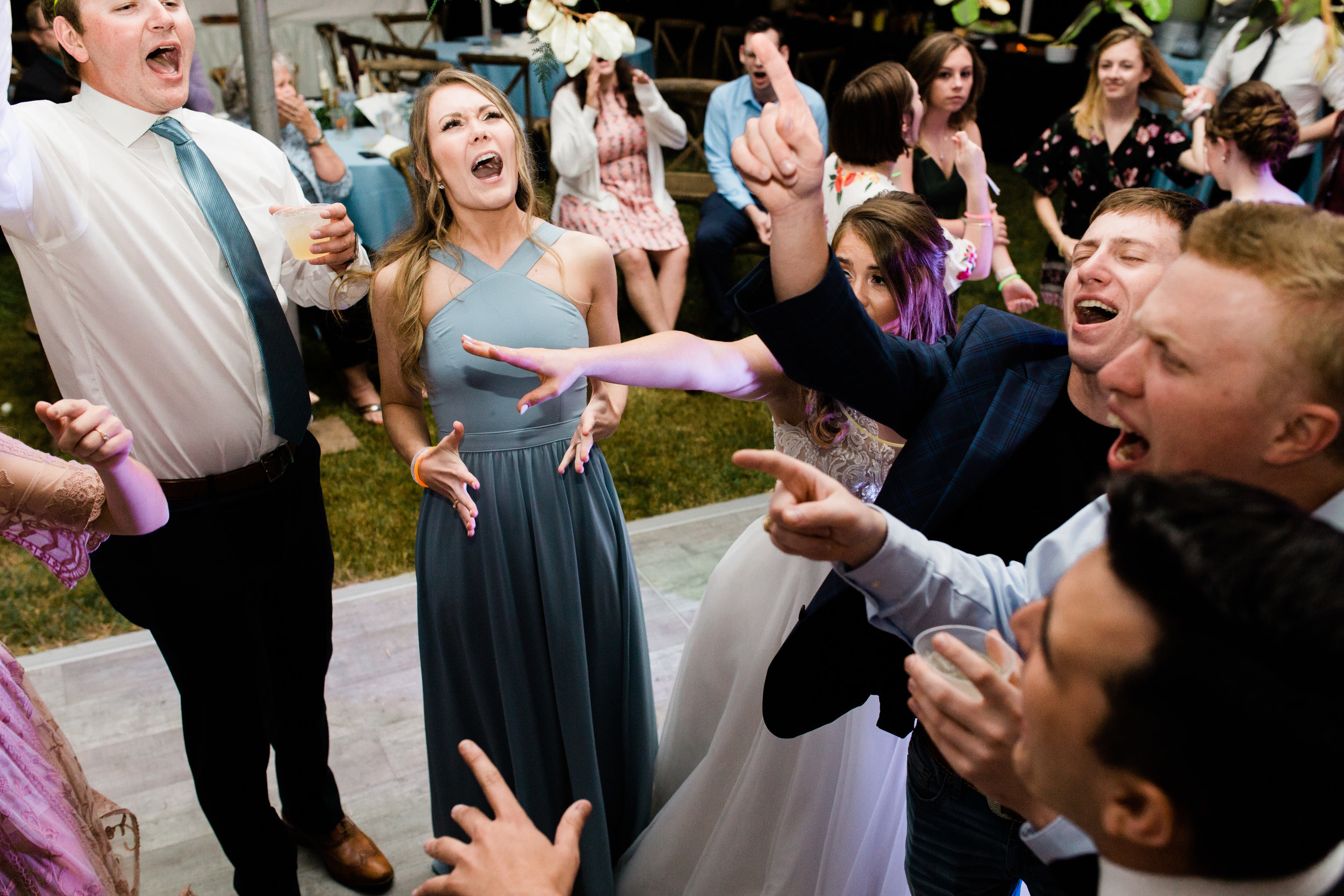 ShelbyCodyMarriedKRP1377.jpg