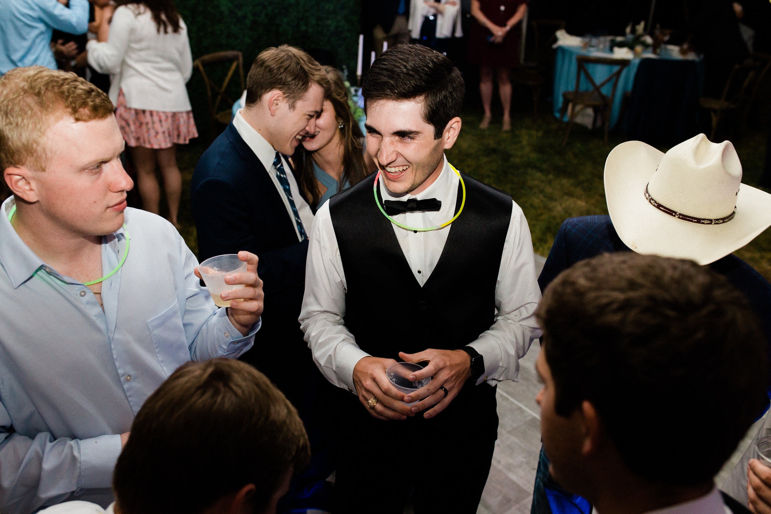 ShelbyCodyMarriedKRP1420.jpg