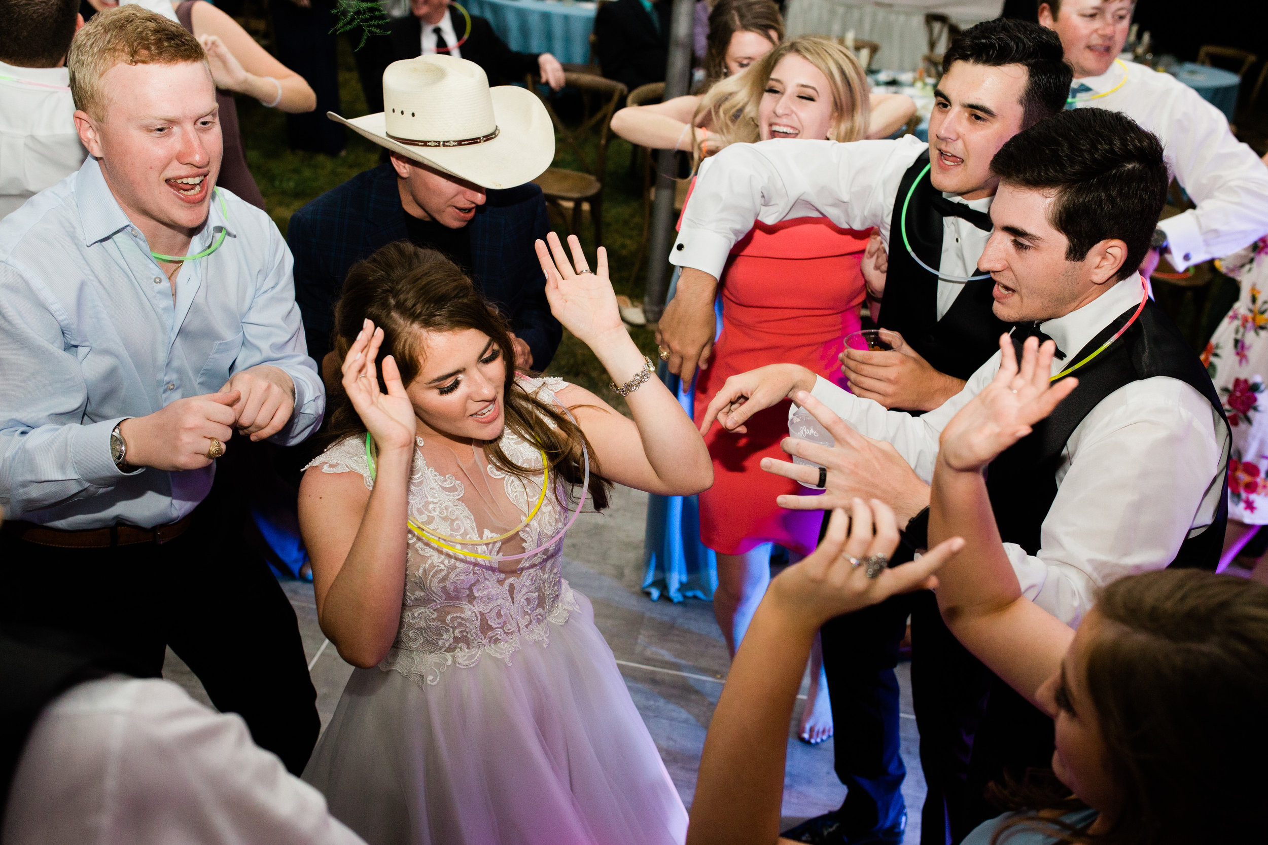 ShelbyCodyMarriedKRP1435.jpg