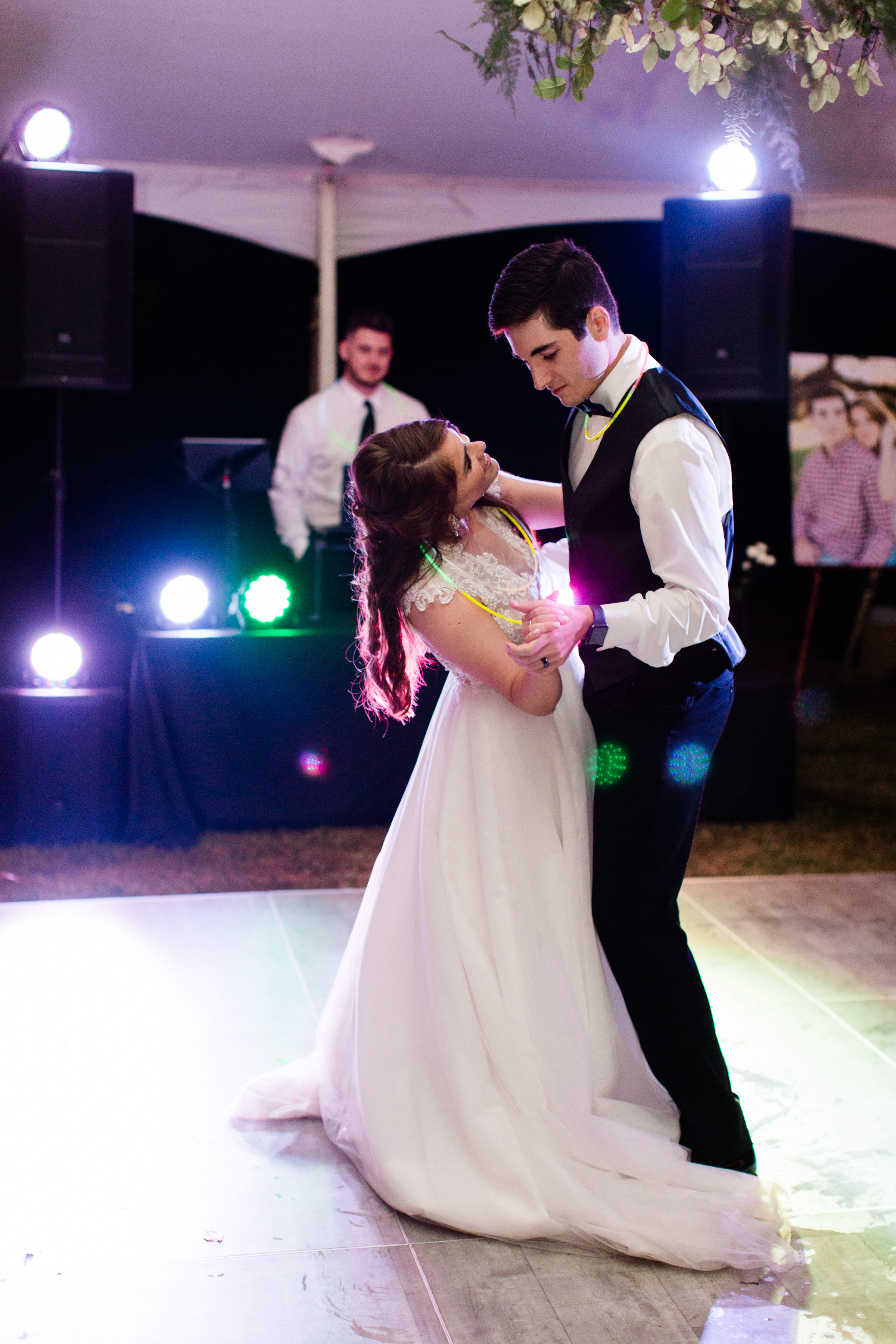 ShelbyCodyMarriedKRP1441.jpg