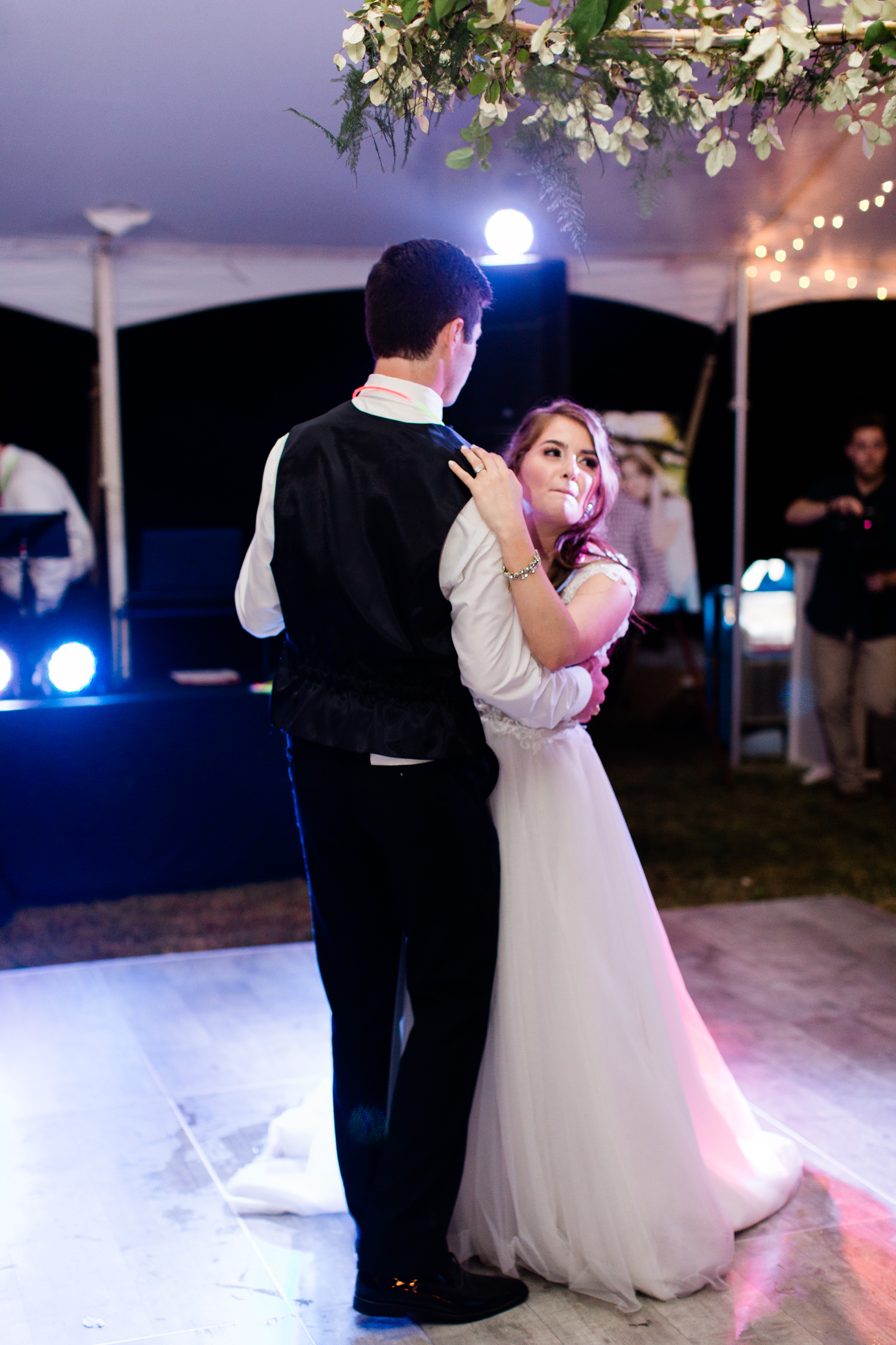 ShelbyCodyMarriedKRP1442.jpg