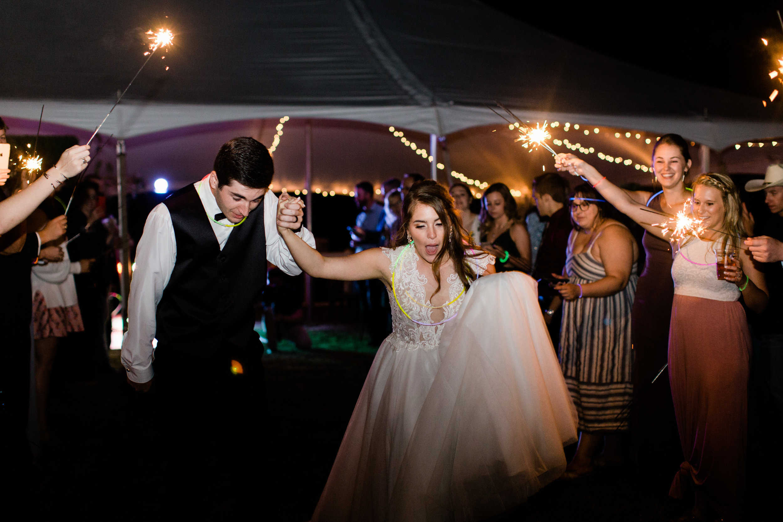 ShelbyCodyMarriedKRP1452.jpg