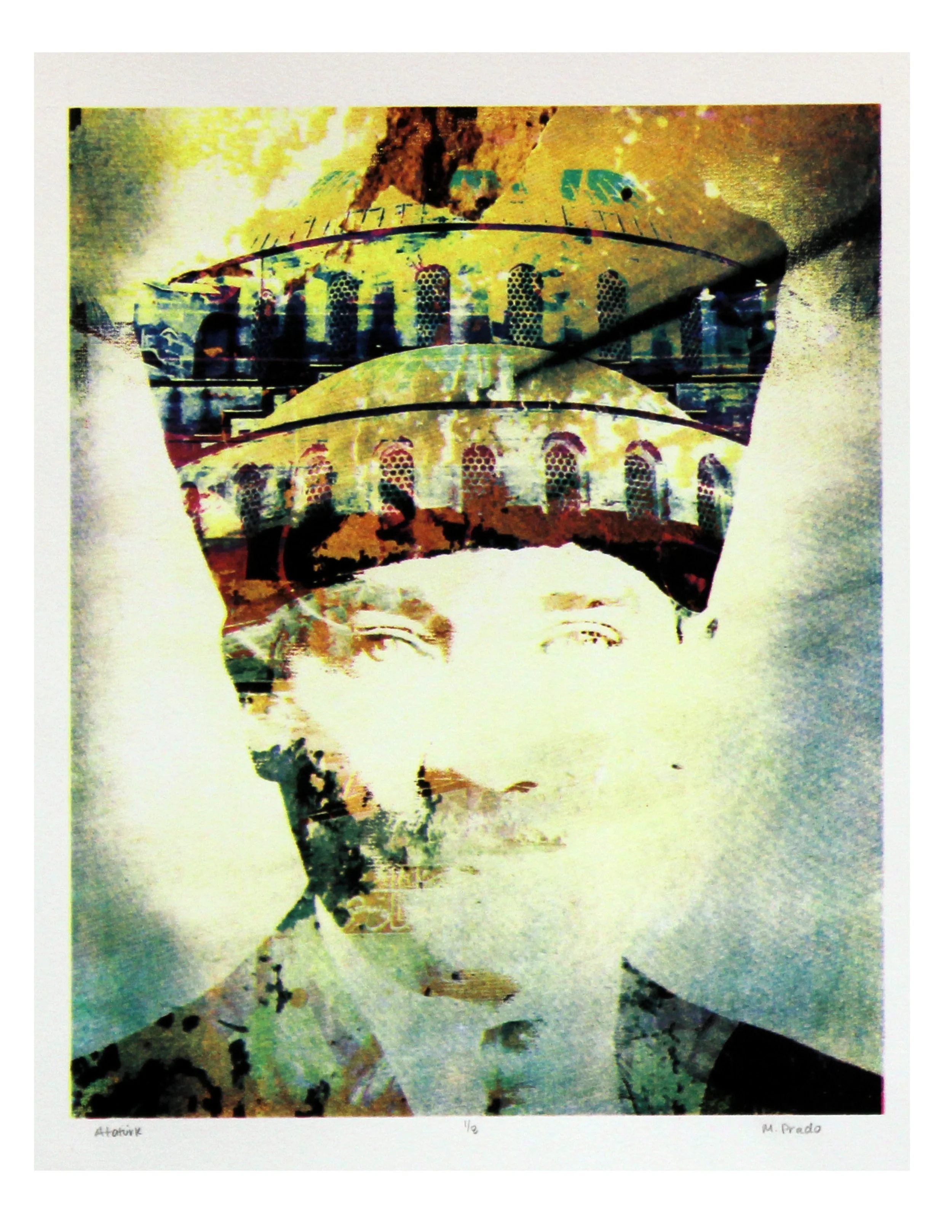 Attaturk-Portfolio.jpg