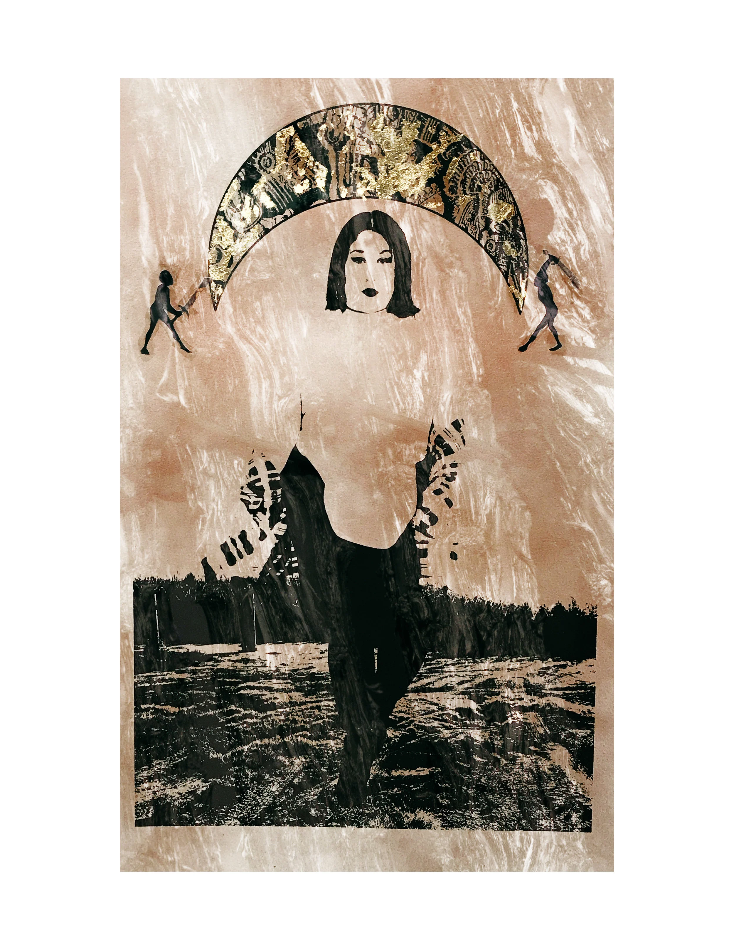 hija de Coyolxauhqui.jpg