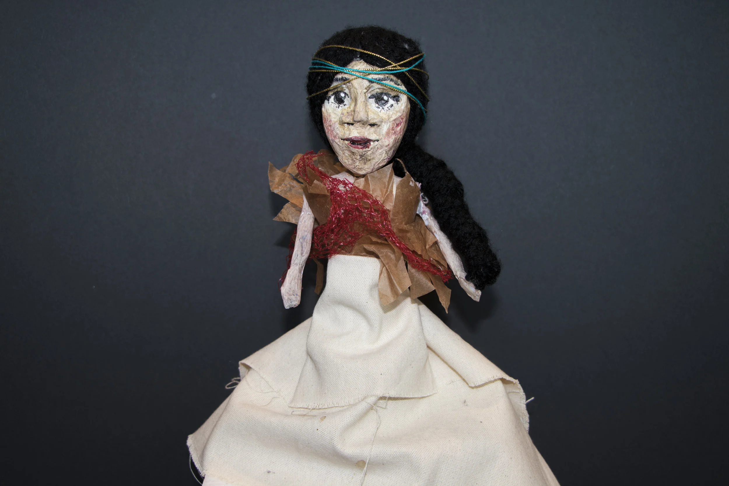 Doll 1.jpg