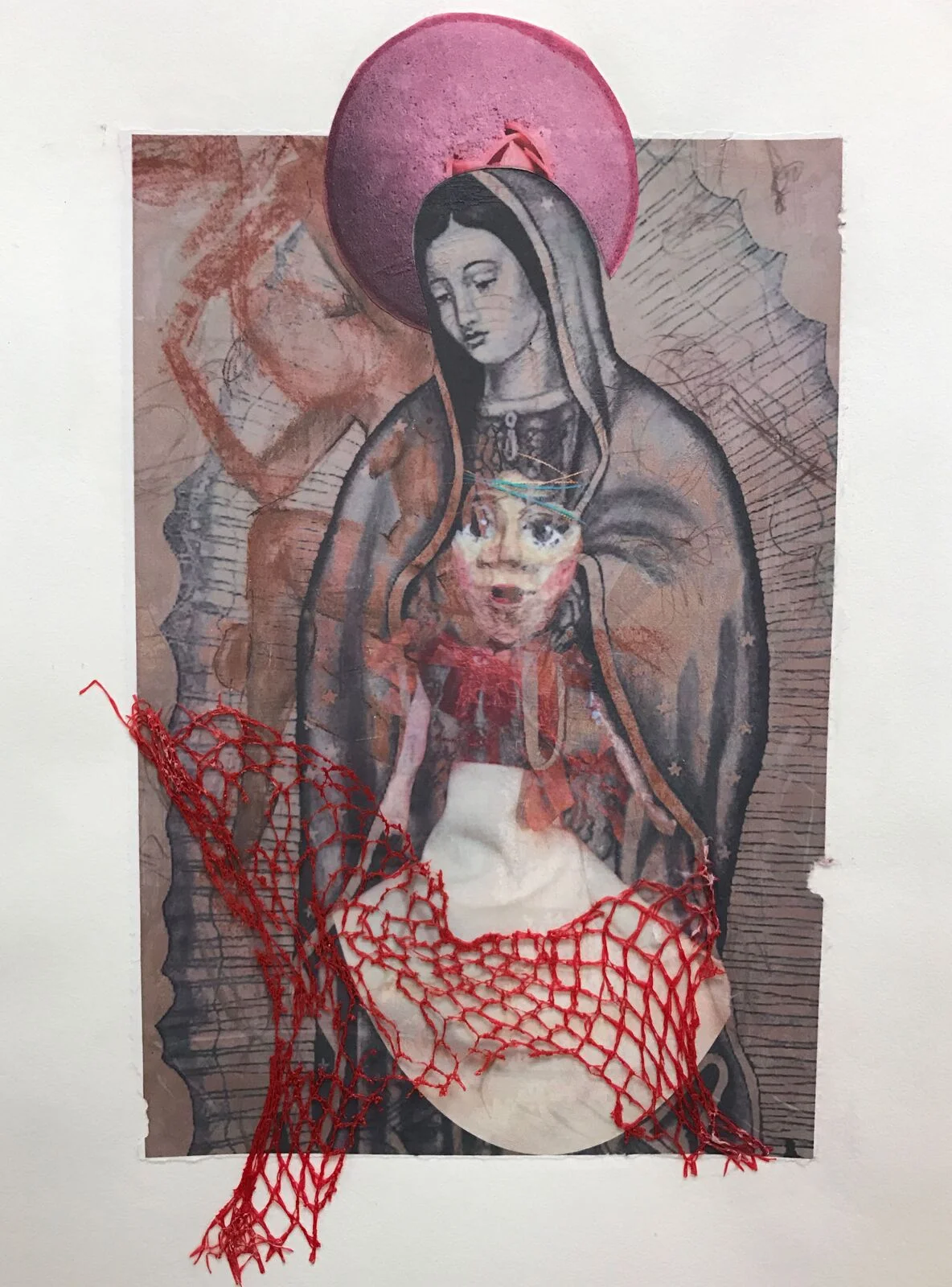 IMG_0027 copy_preview.jpeg