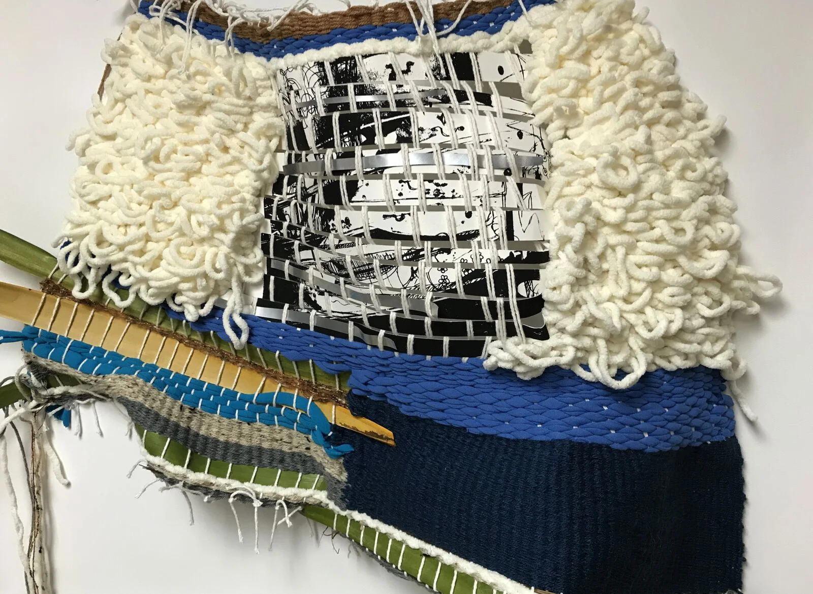 IMG_8426 copy_preview.jpeg