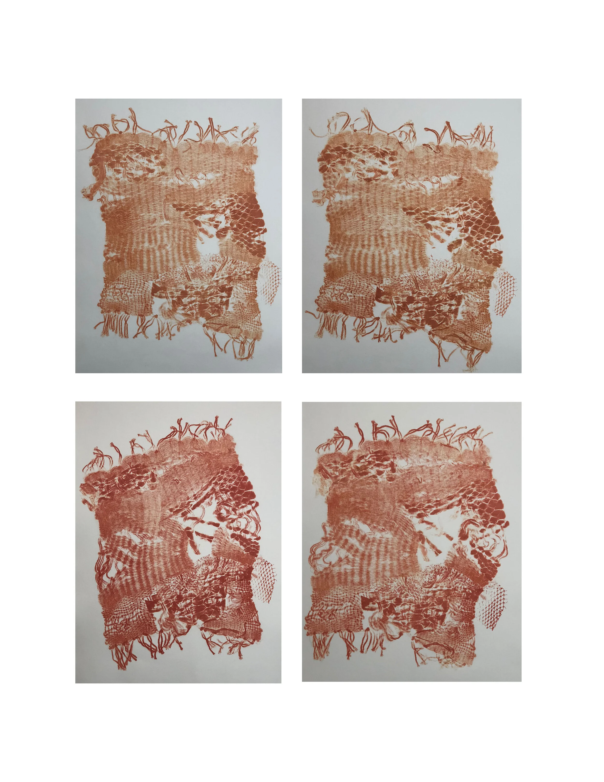 weave transformations.jpg