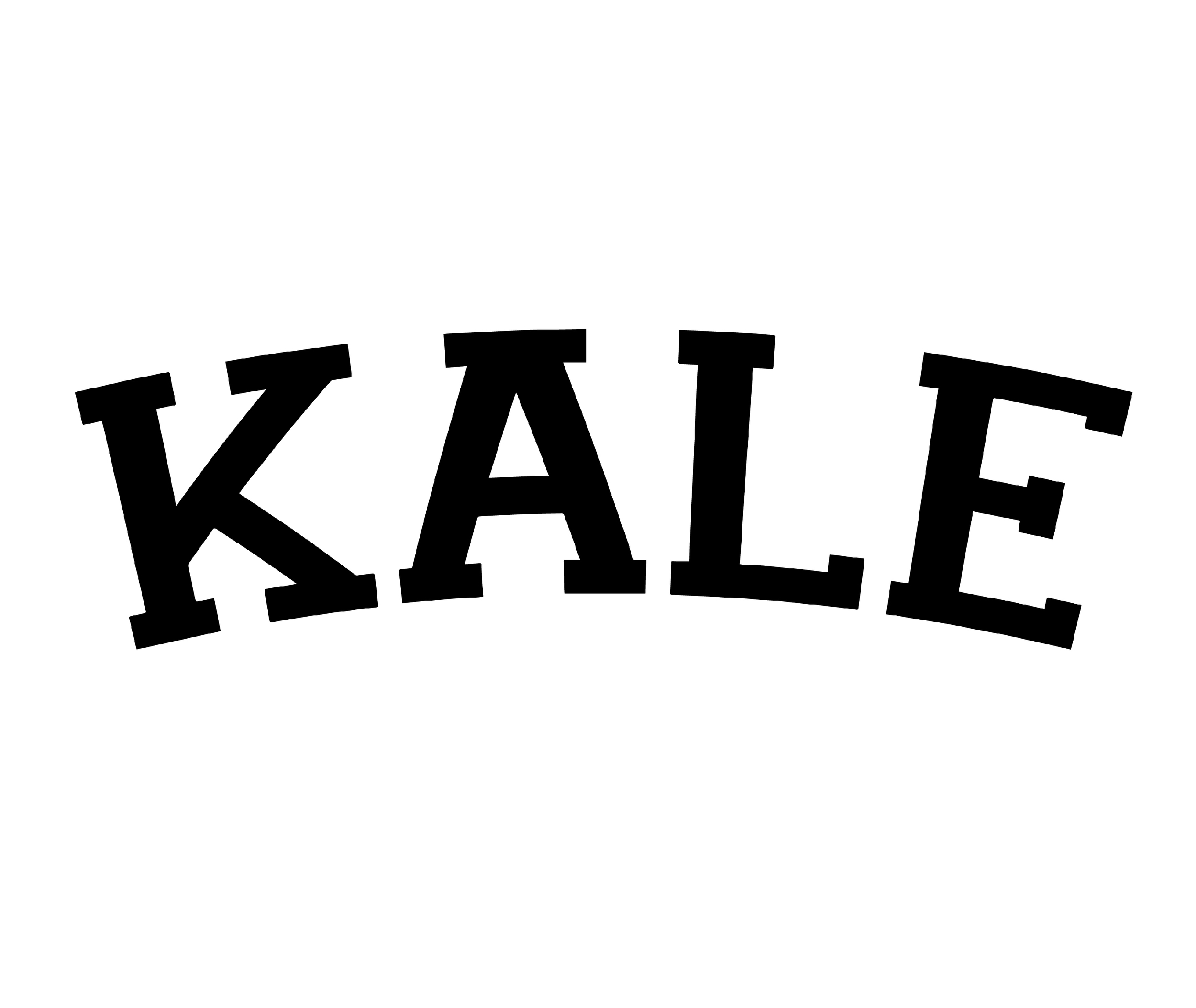 MICHAEL KALE