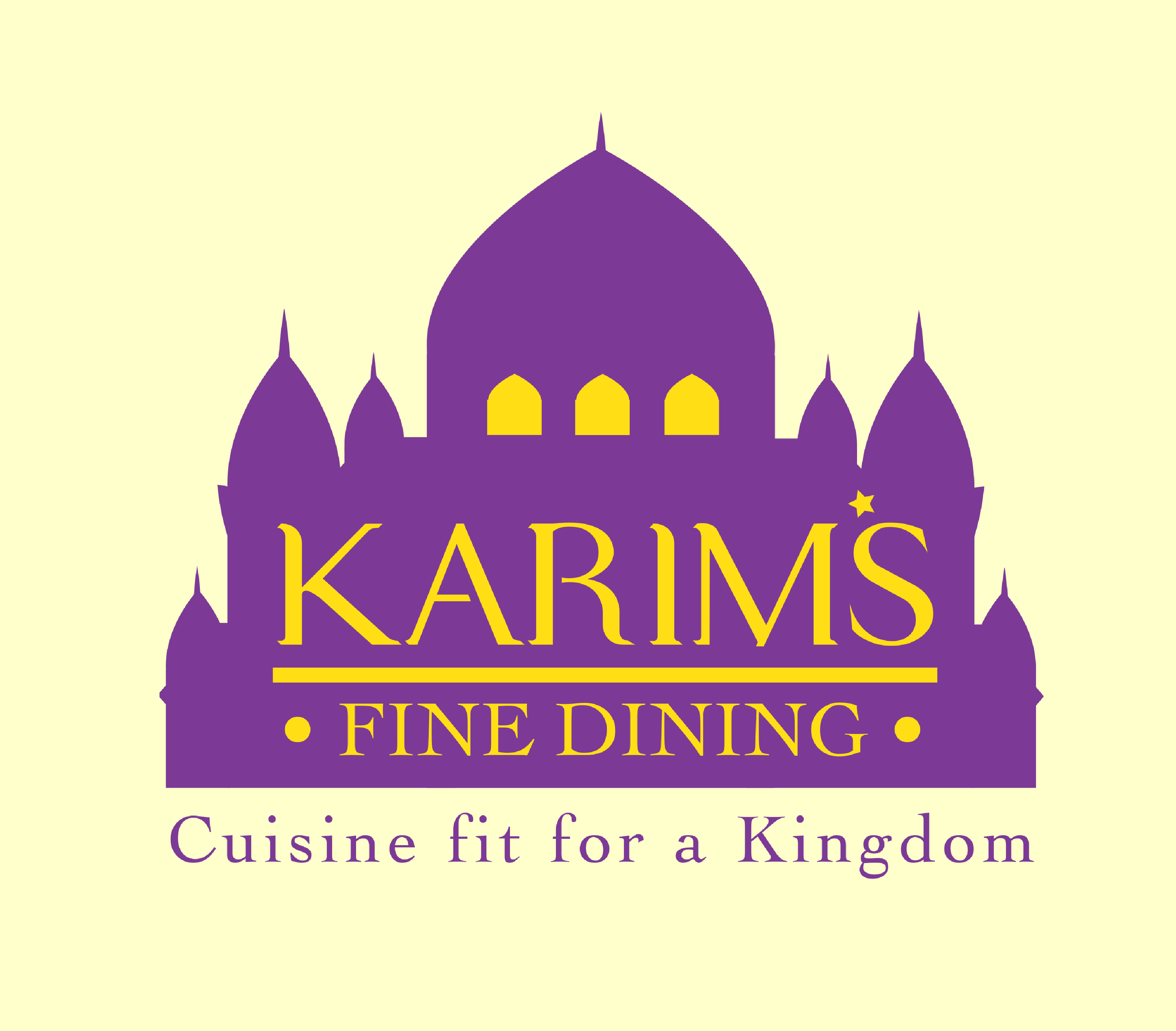 KARIMS LOGO