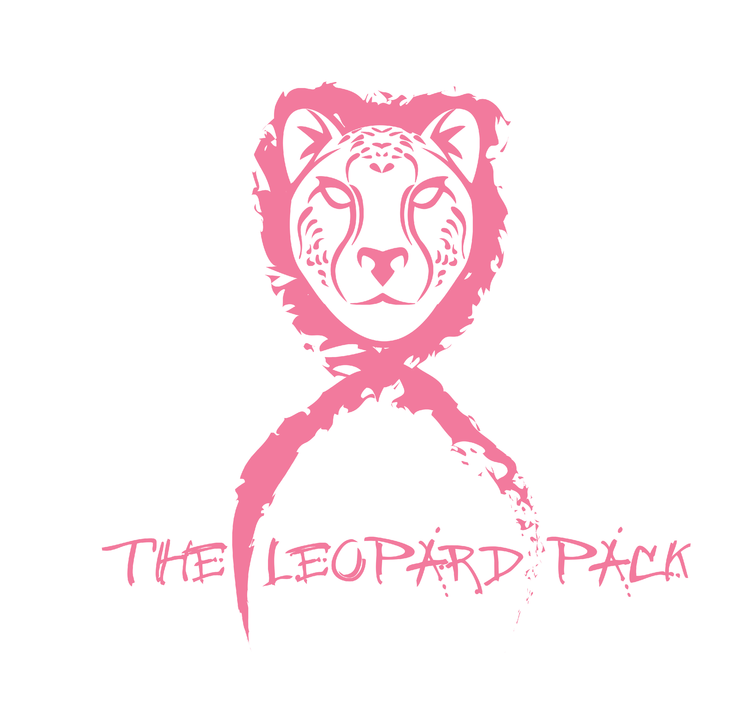 THE LEOPARD PACK