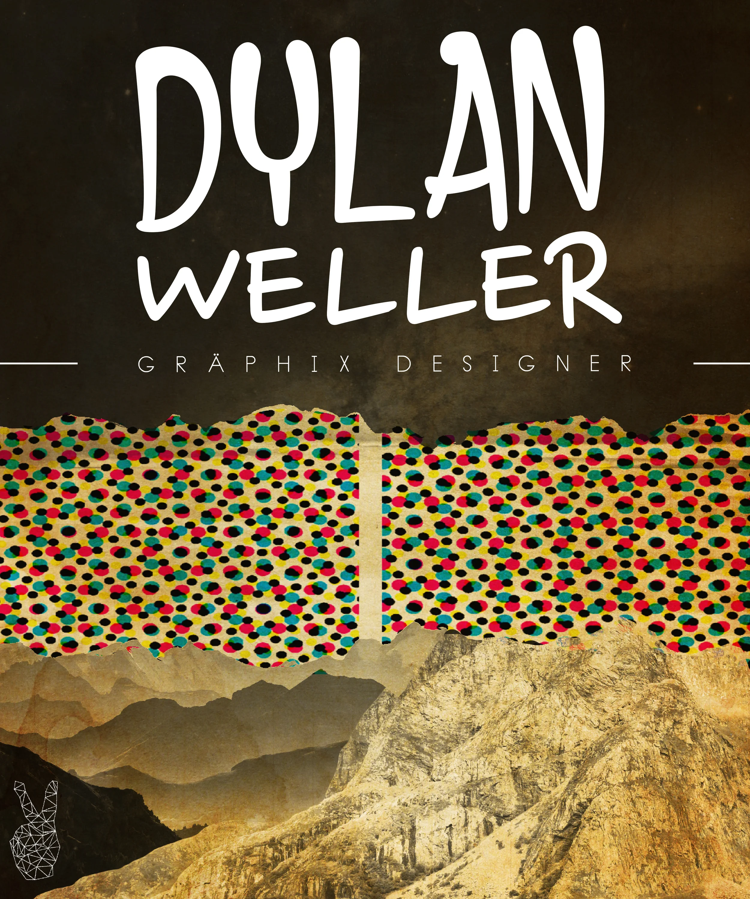 dwcover3.jpg