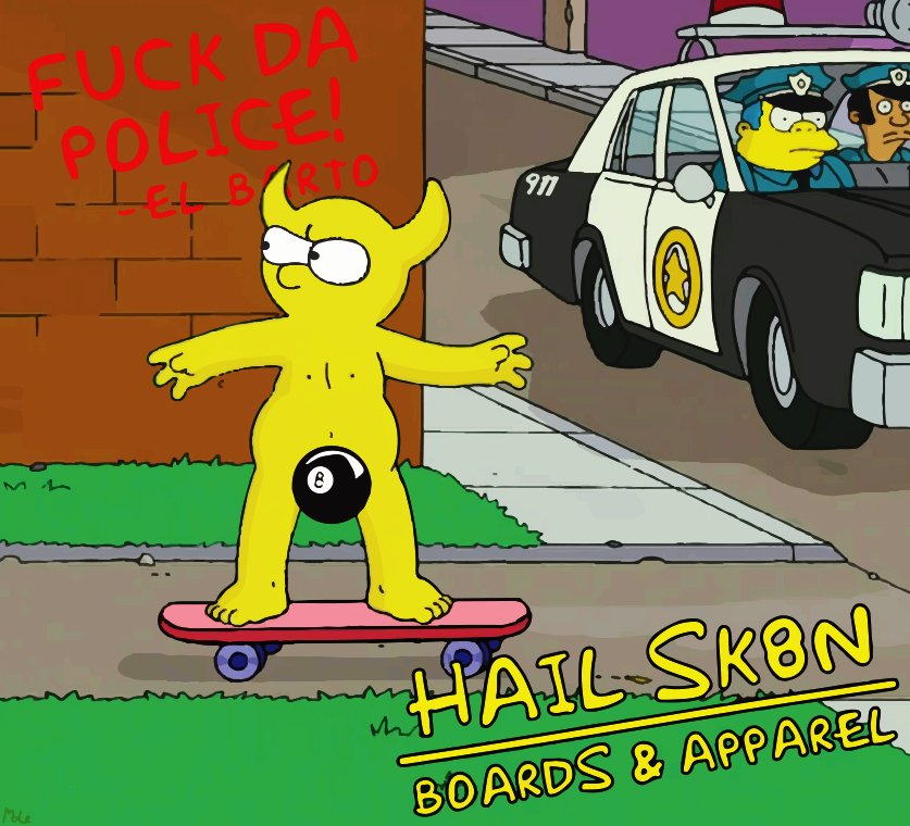 hssimpsons2.jpg