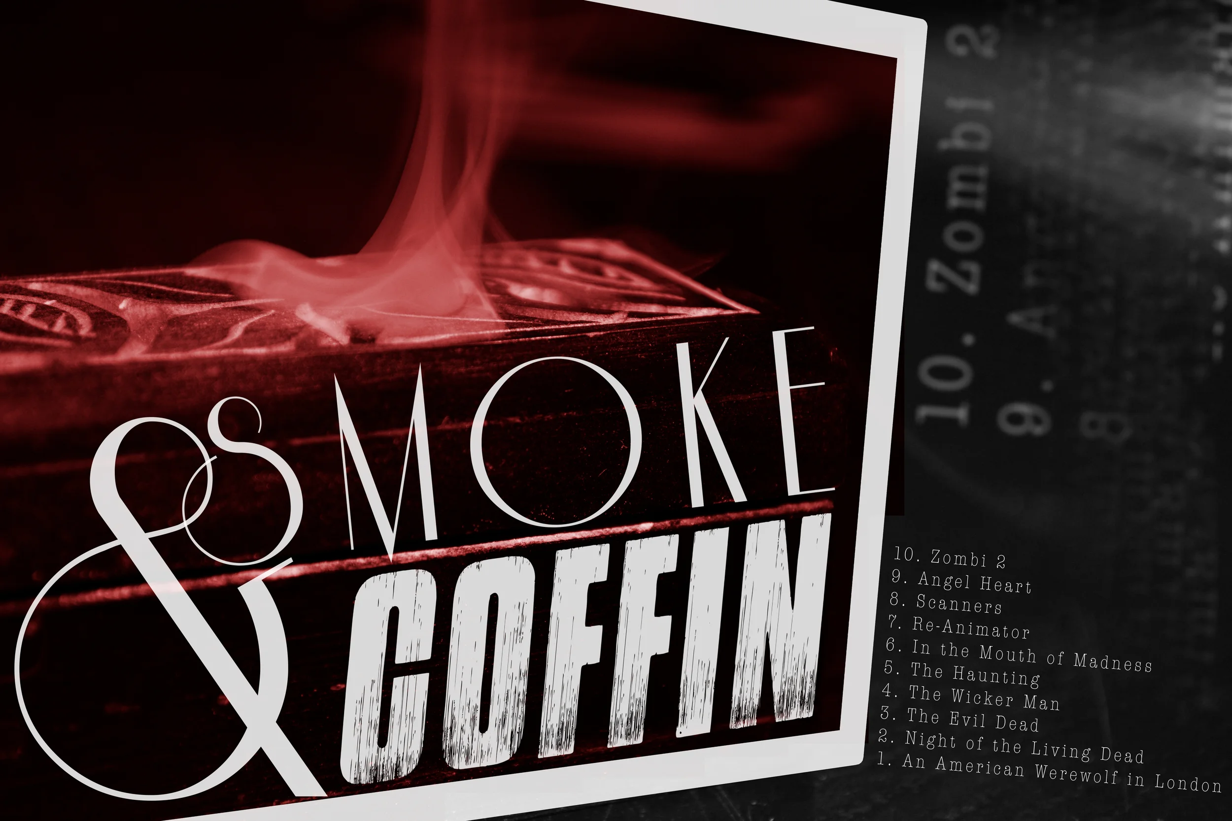 smokencof.jpg