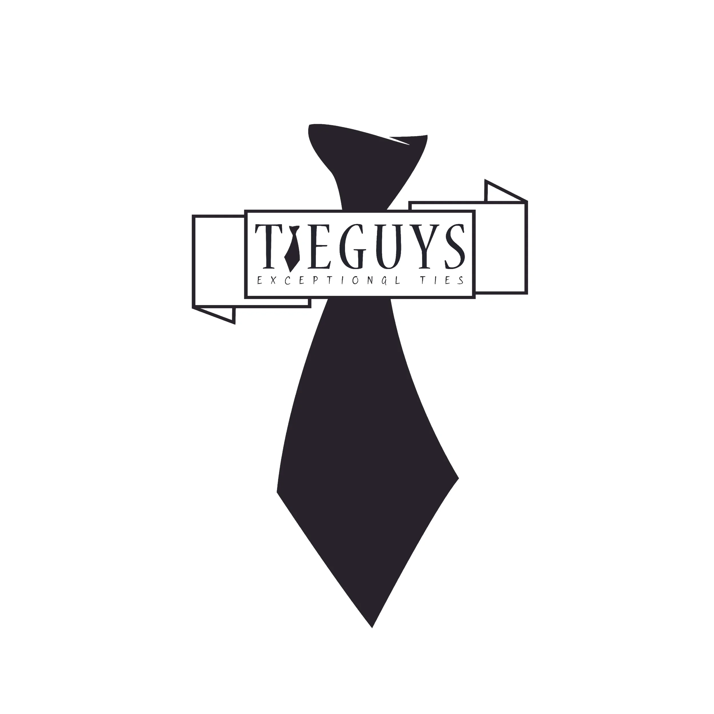 tieguylogosml.jpg