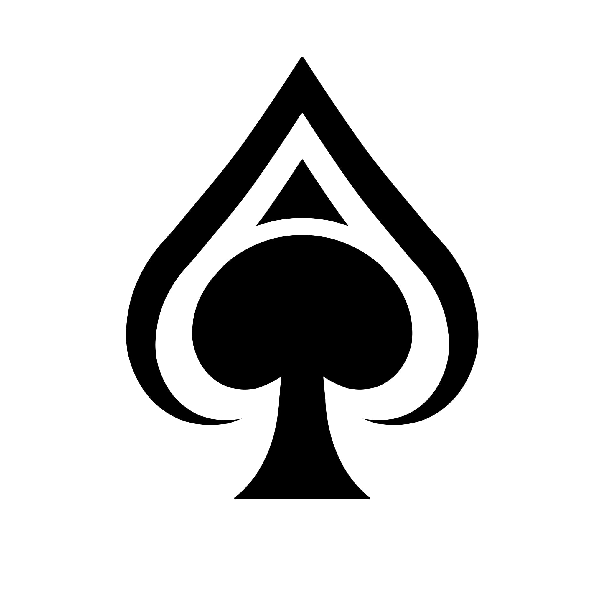 aceofspades.jpg