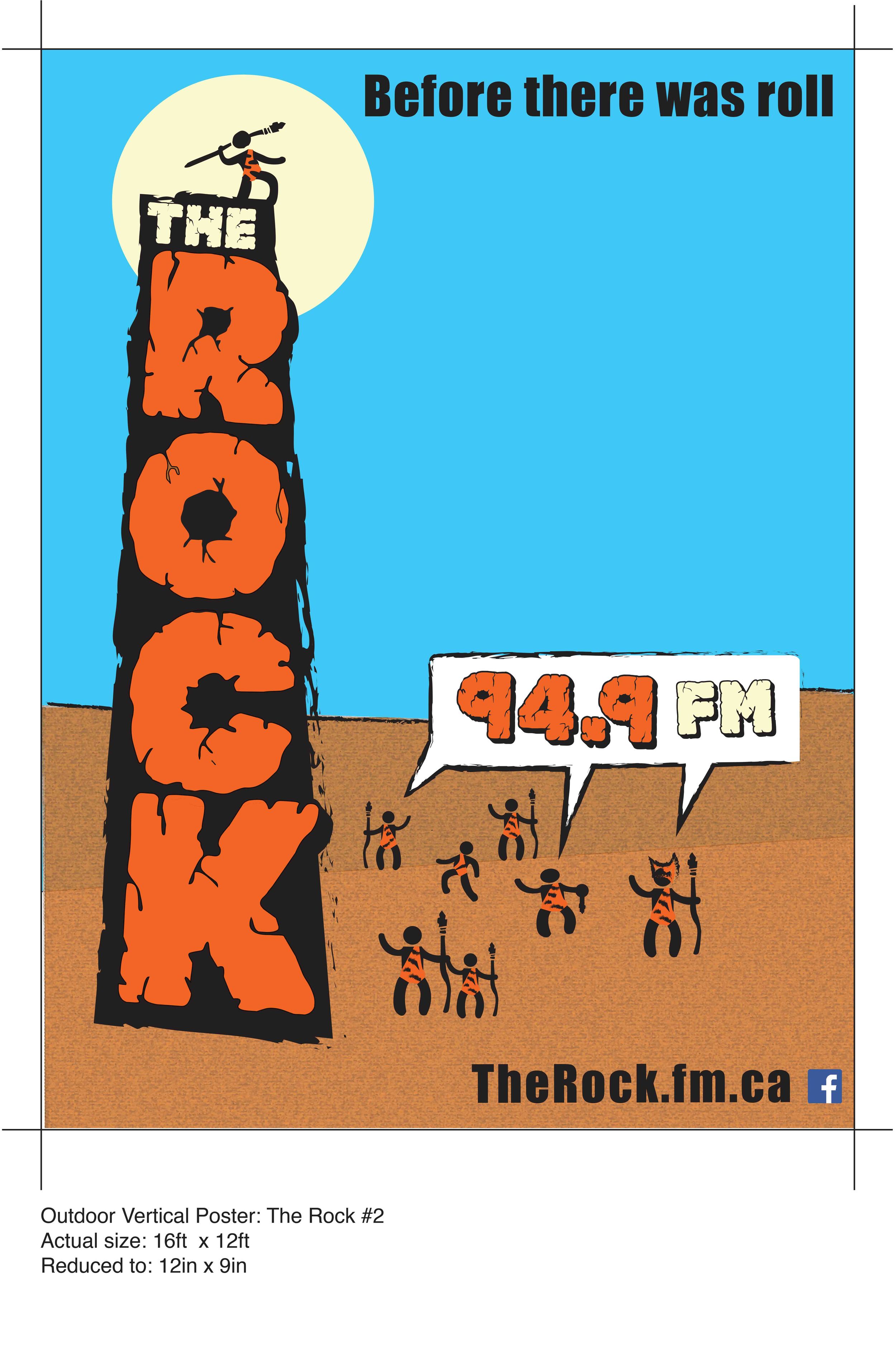rockprint2.jpg