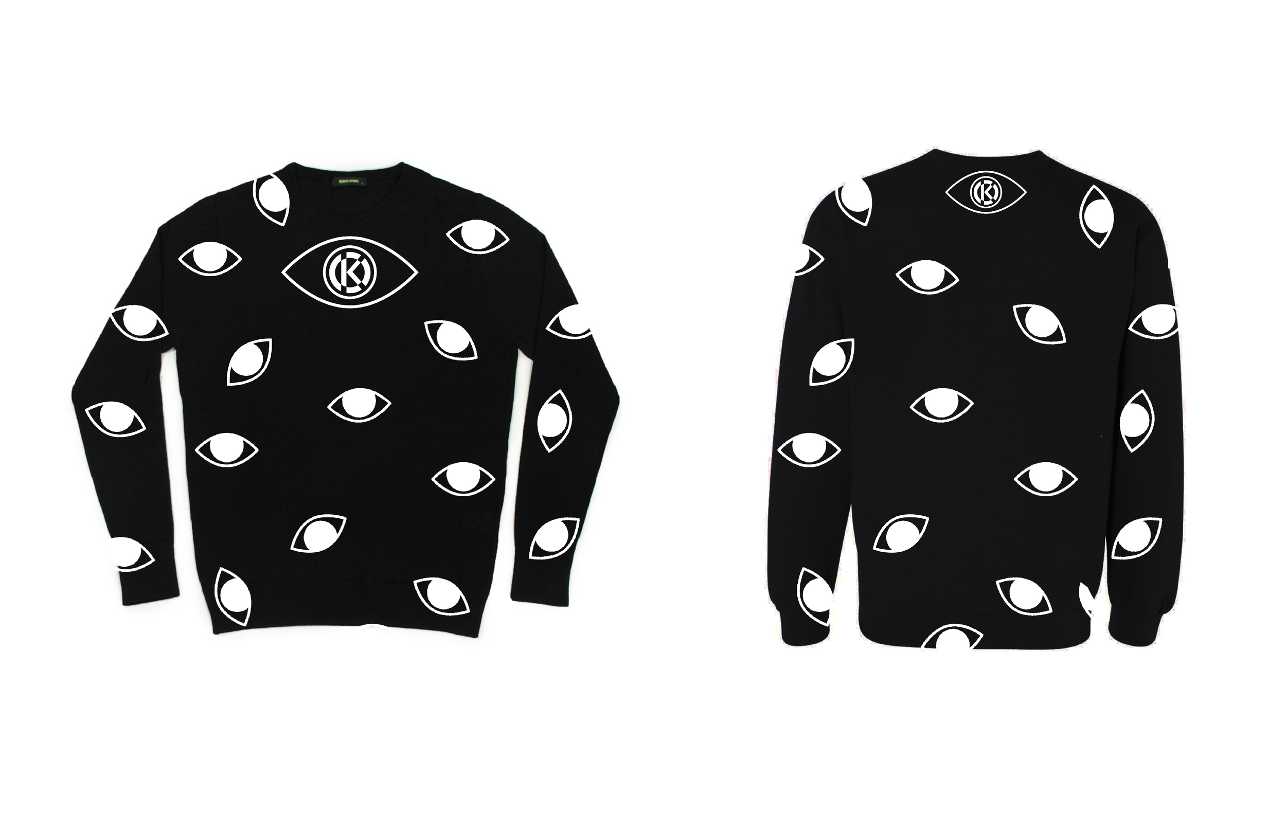 kosherkmockups1eyeless.jpg
