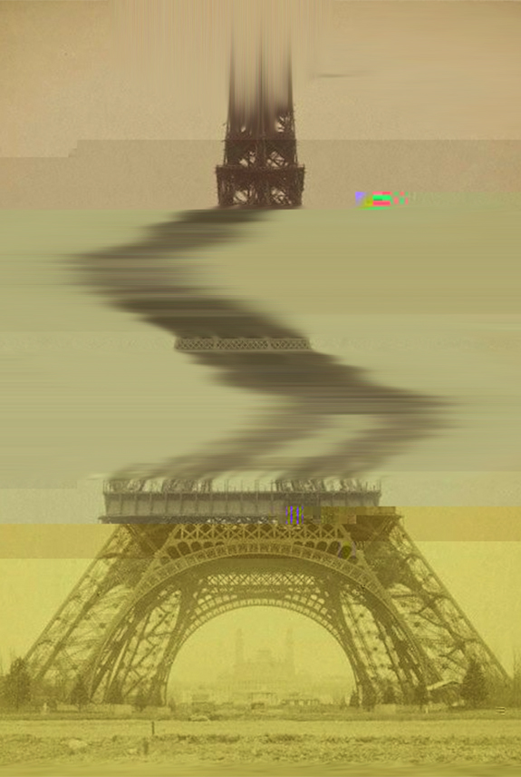 tower1.jpg
