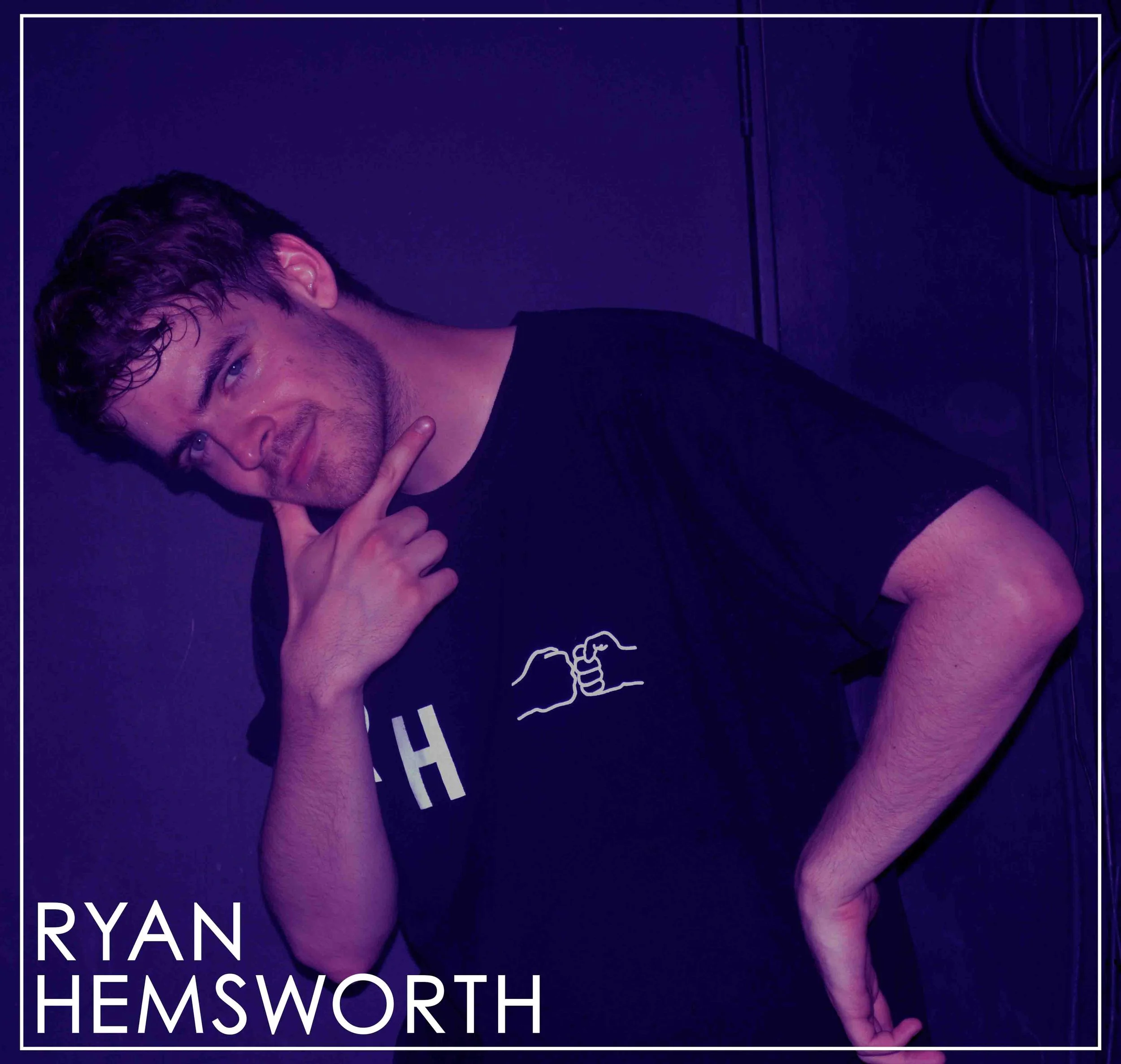 ryanhem3.jpg