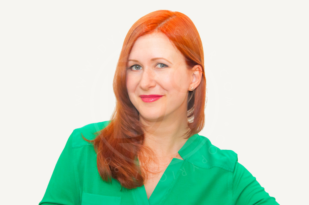 sharon-rory1000px-19.jpg