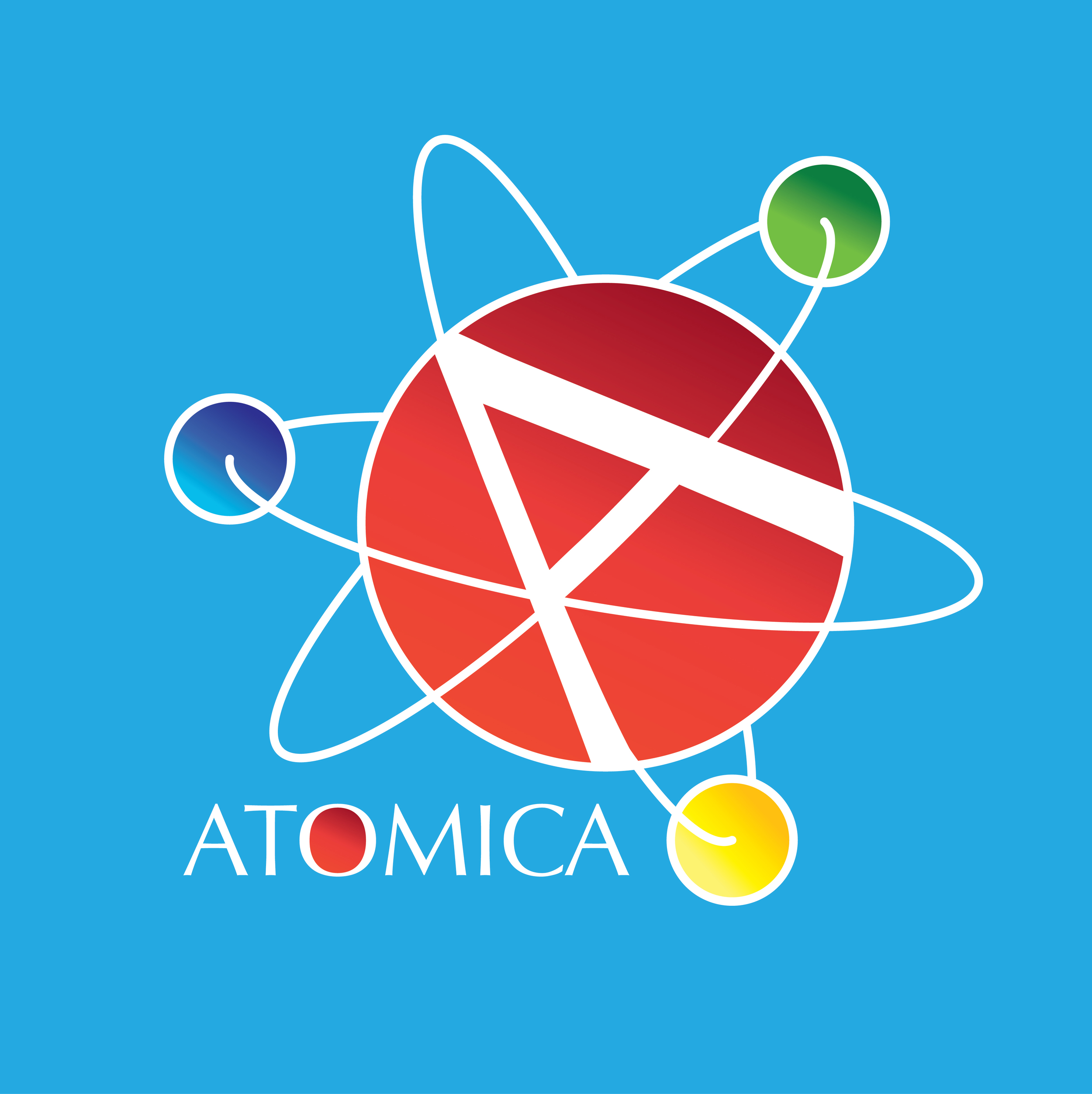 atomica1.jpg
