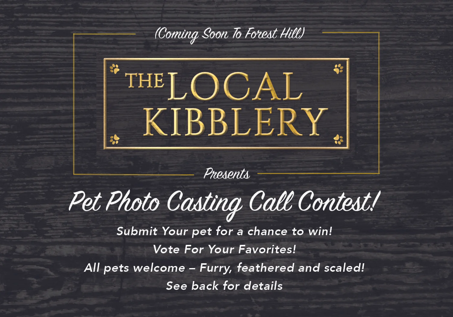 kibble-contest-postcard-coulor.jpg