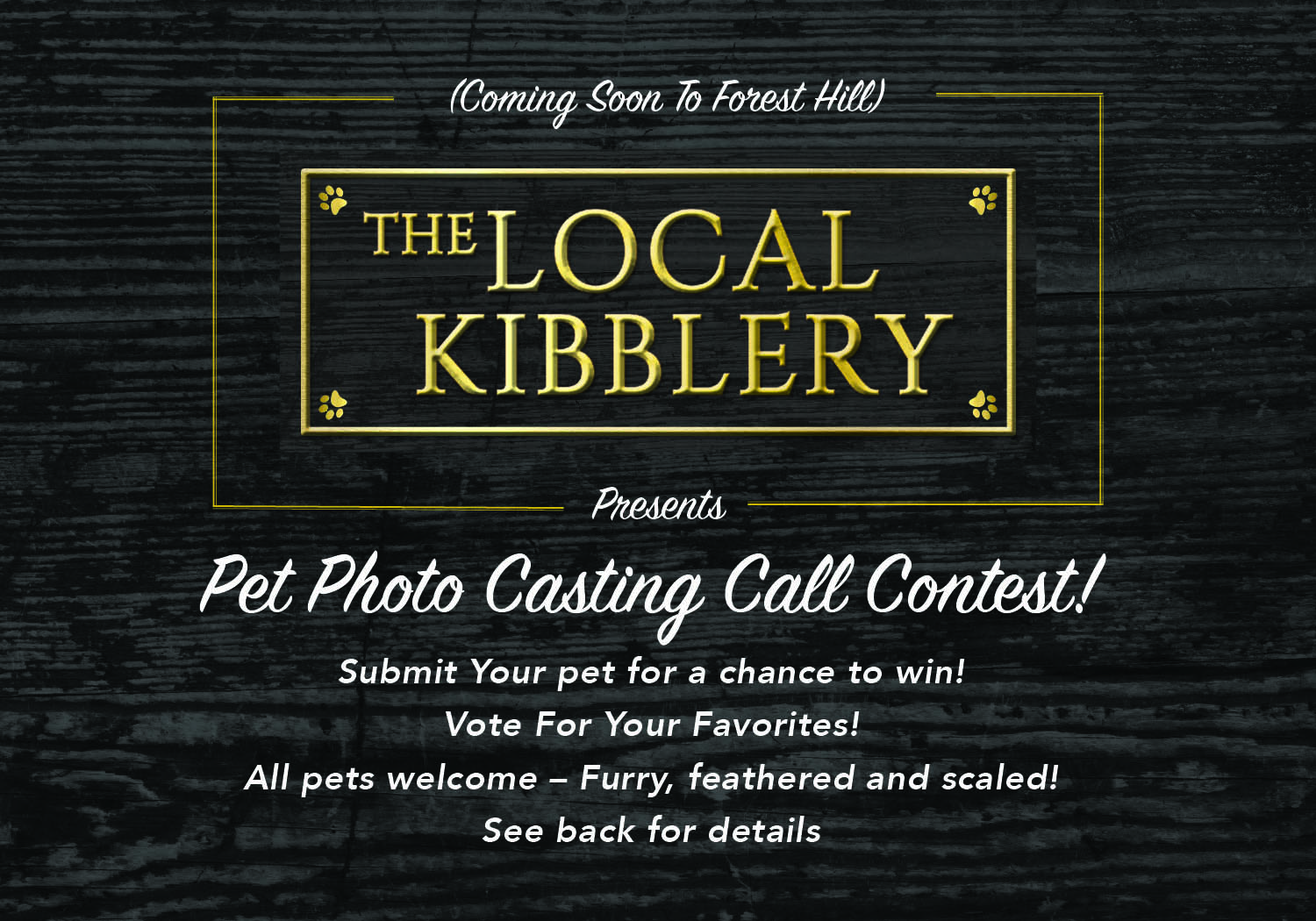 kibble-contest-postcard-coulor.jpg