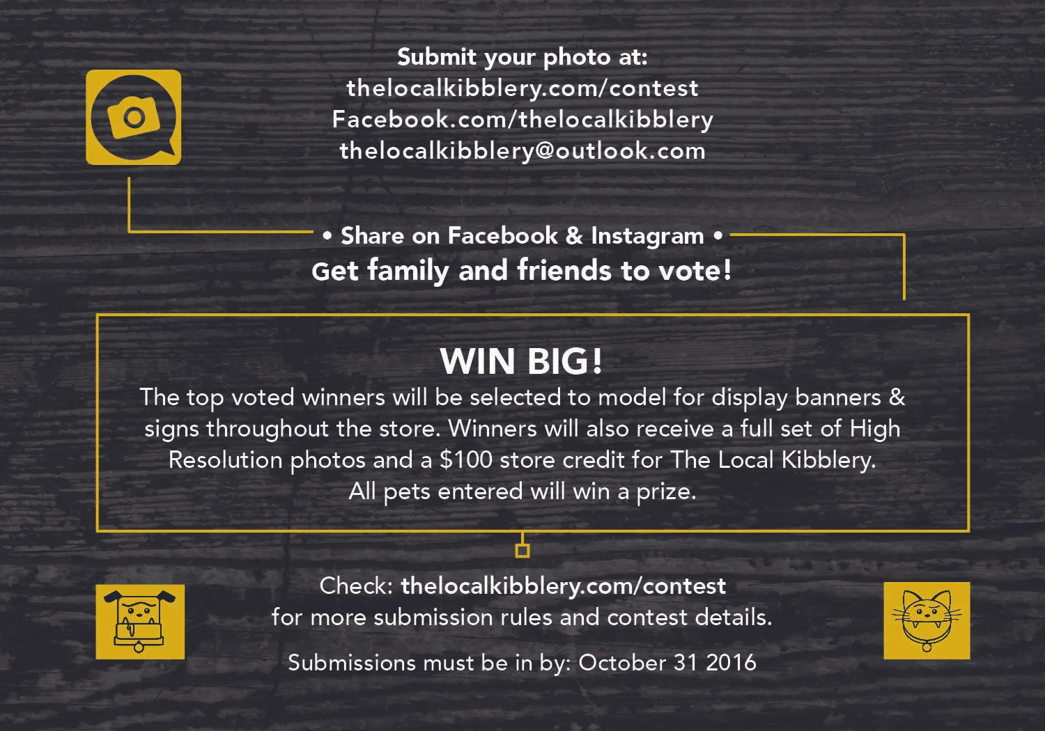 kibble-contest-postcard-coulor2.jpg