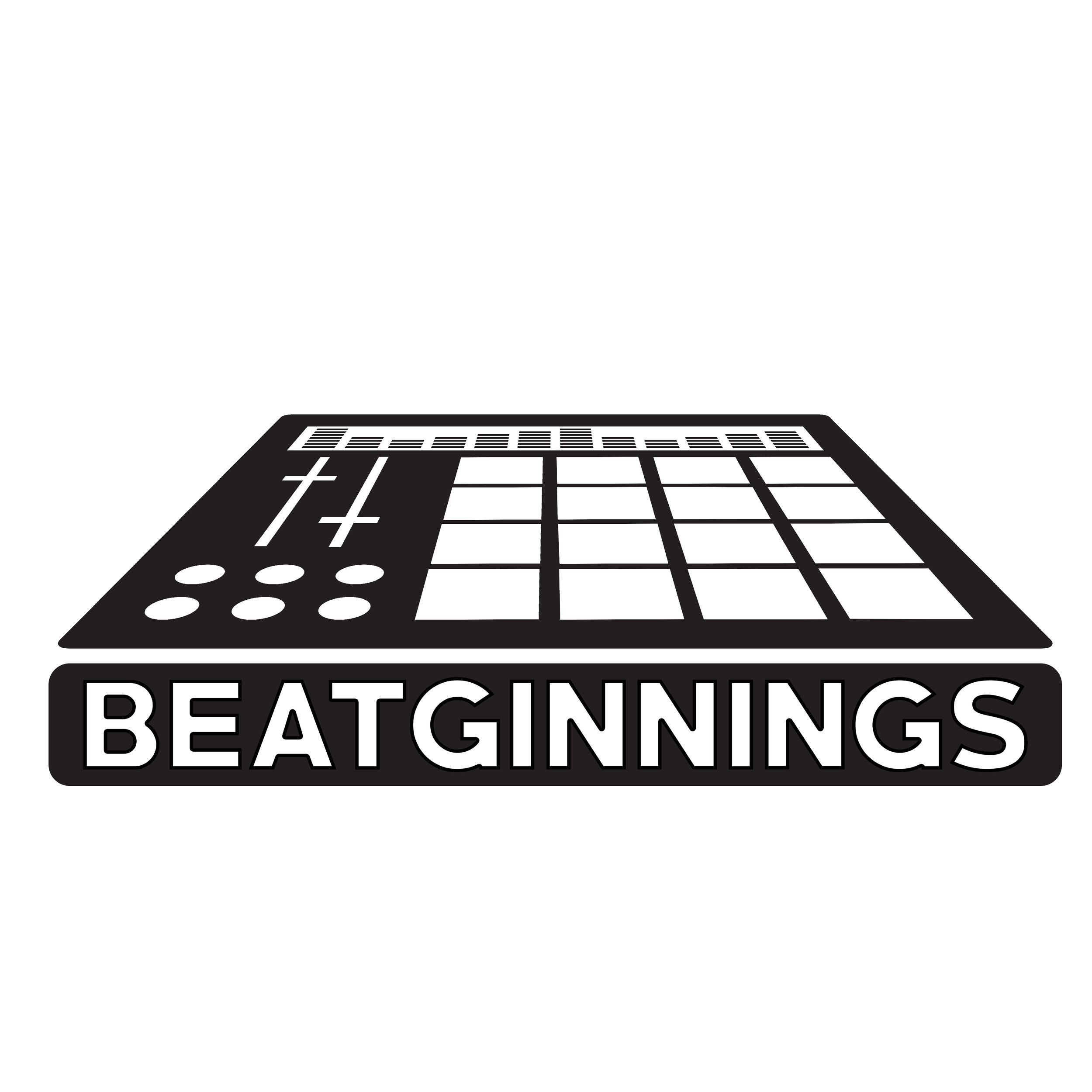 beatginnings-logo.jpg