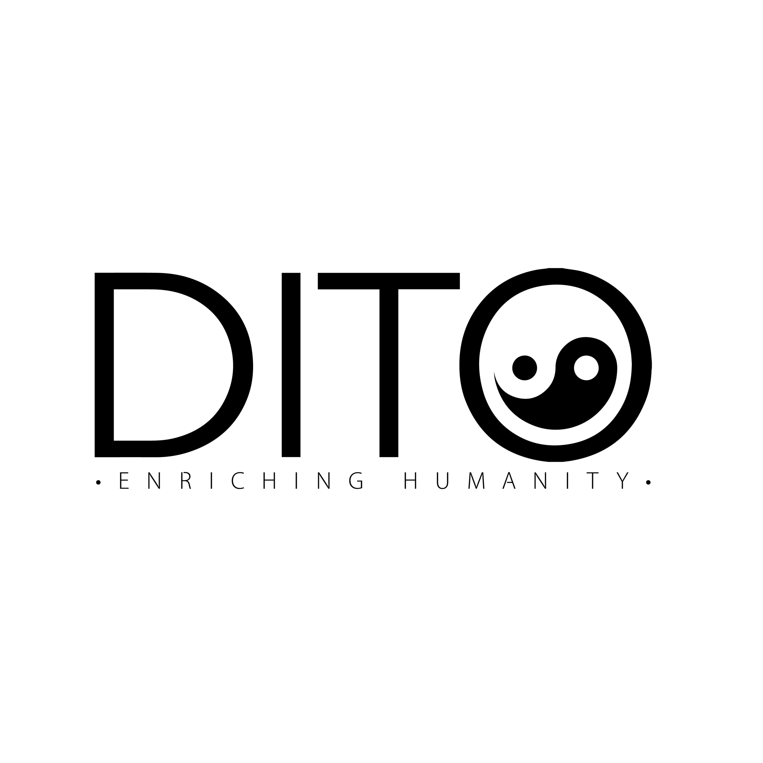 dito-working-01.png
