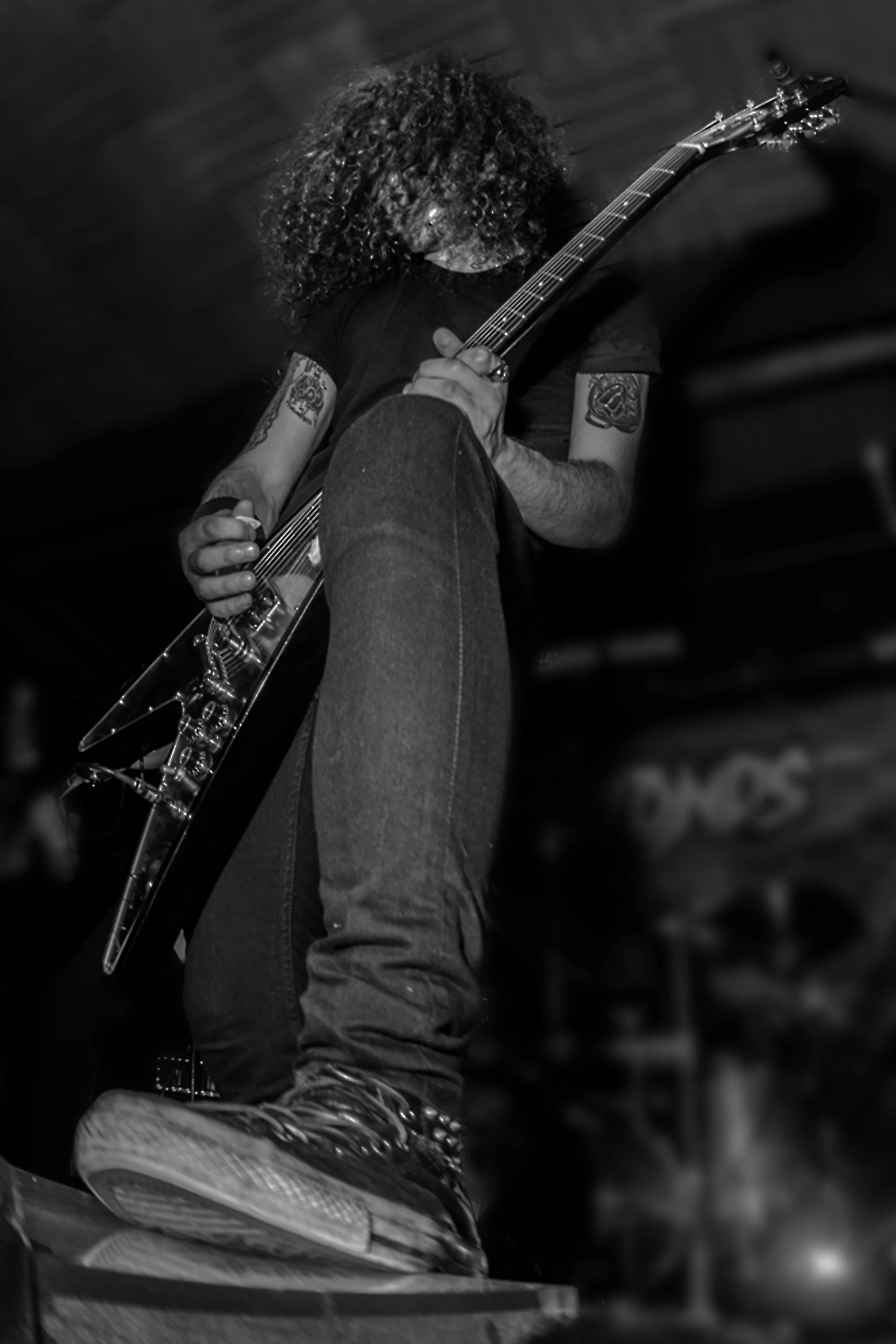 daniel-dekay.jpg