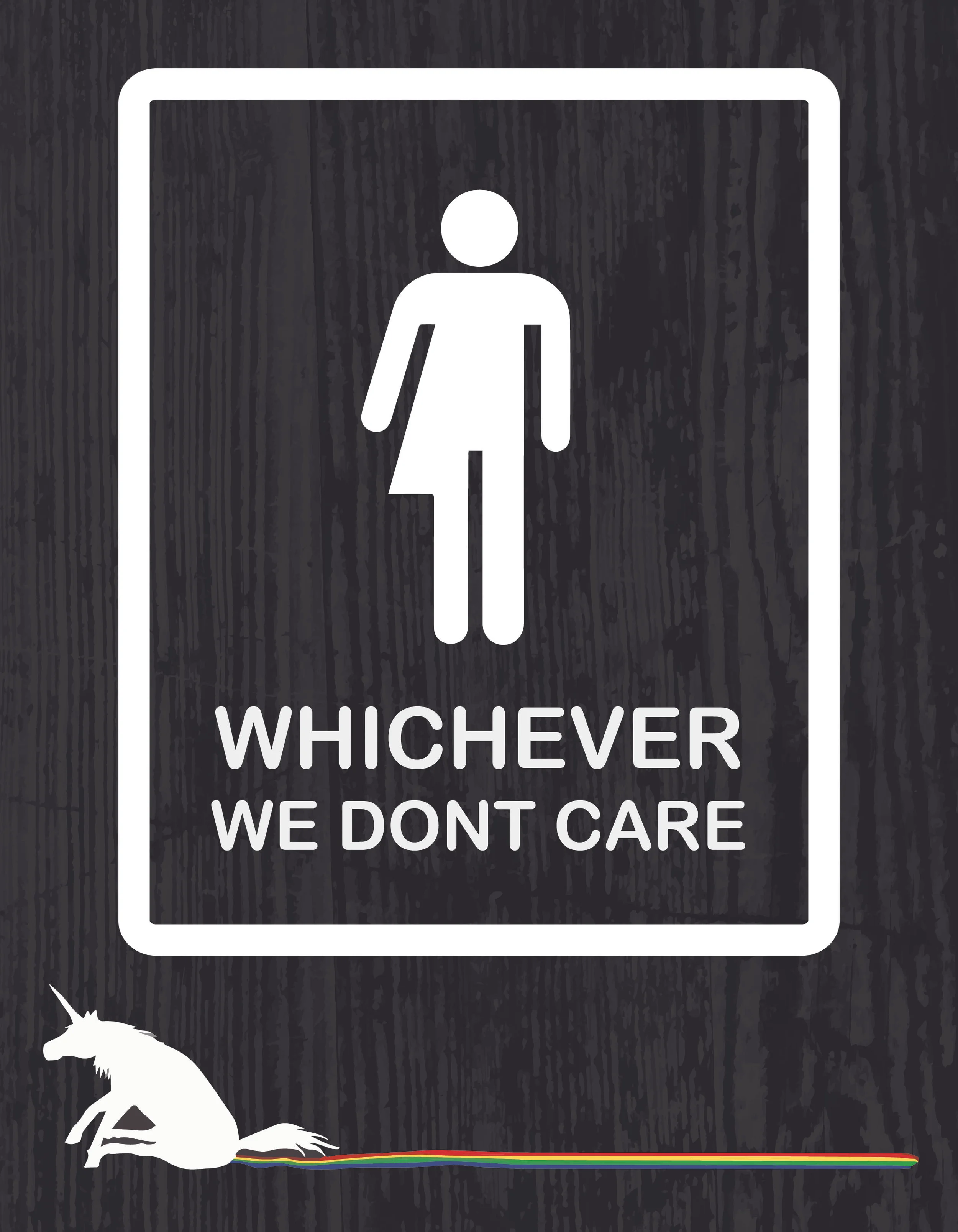 kibble-washrooms-01.jpg