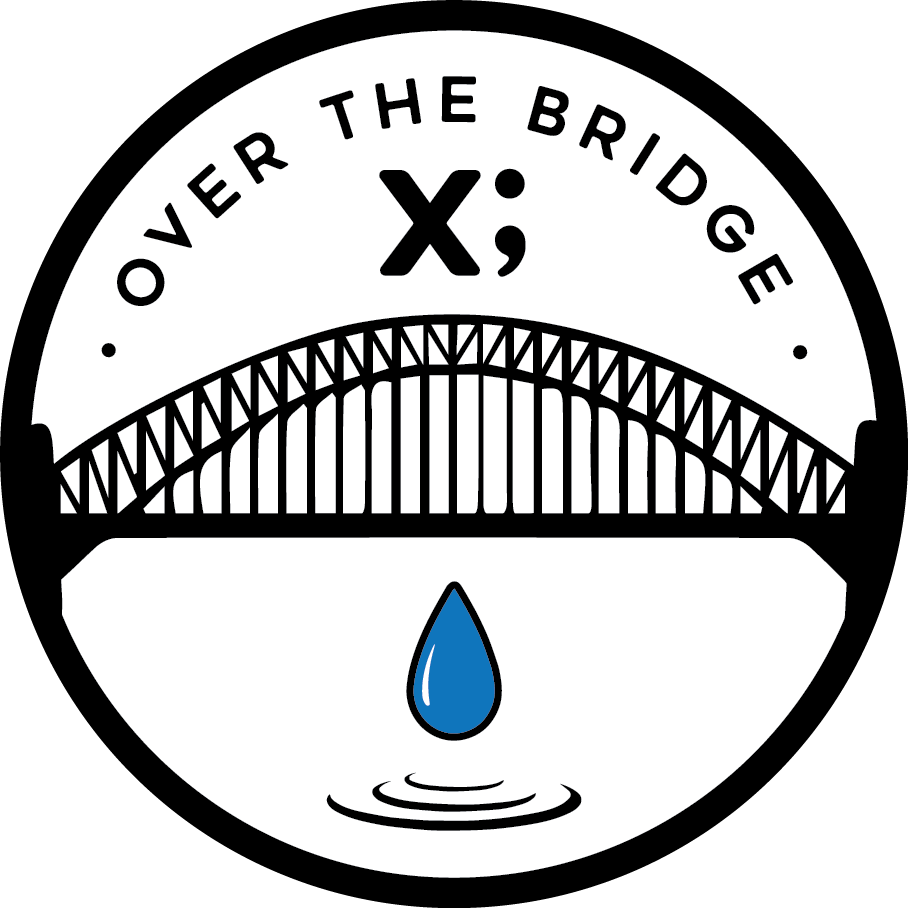 over-the-bridge-logo-black-outline.png