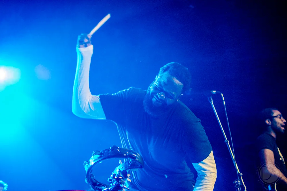 blackie-jackett-jr (51 of 103).jpg