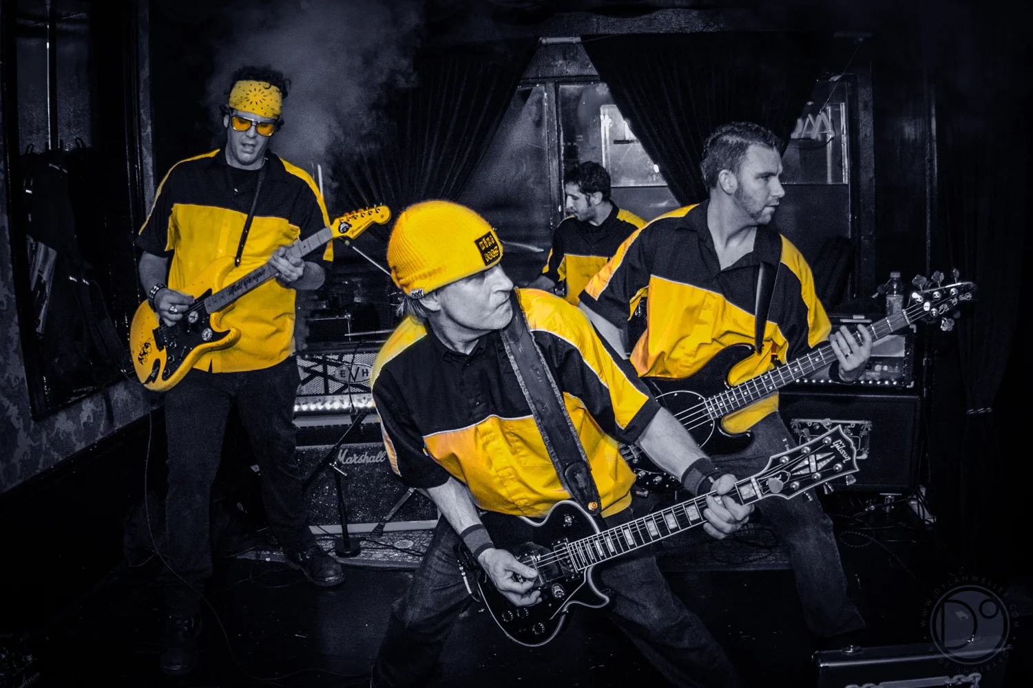 king-bees-yellow.jpg