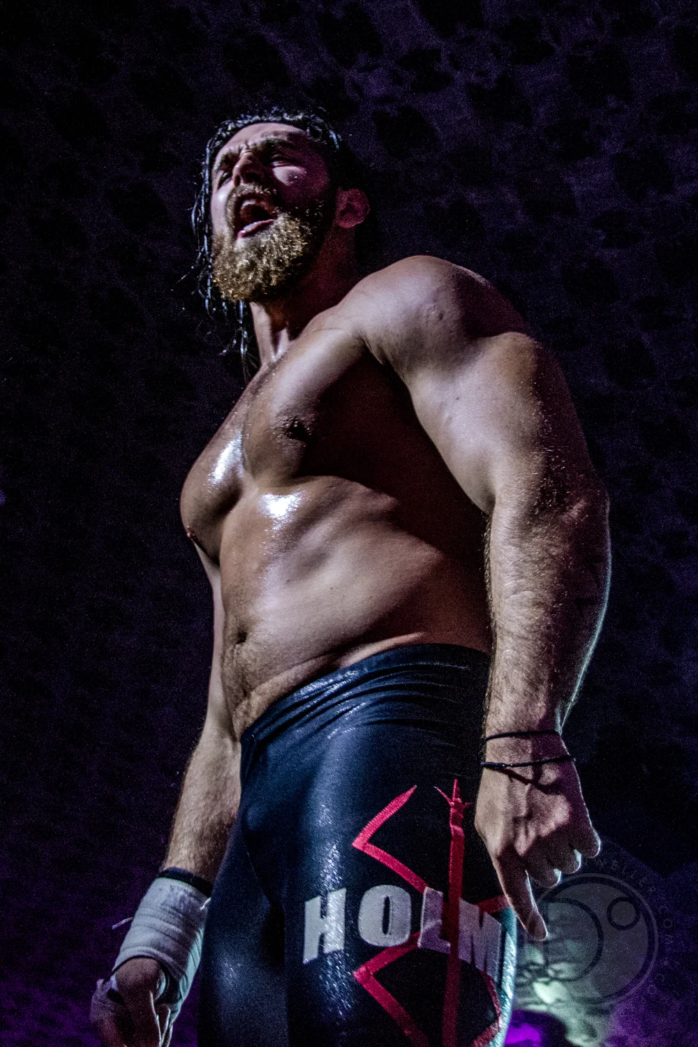 DSC_0718.jpg