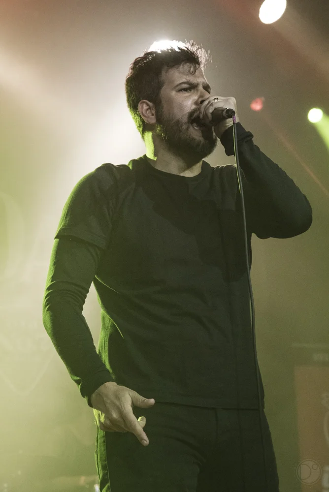 DSC_6682.jpg