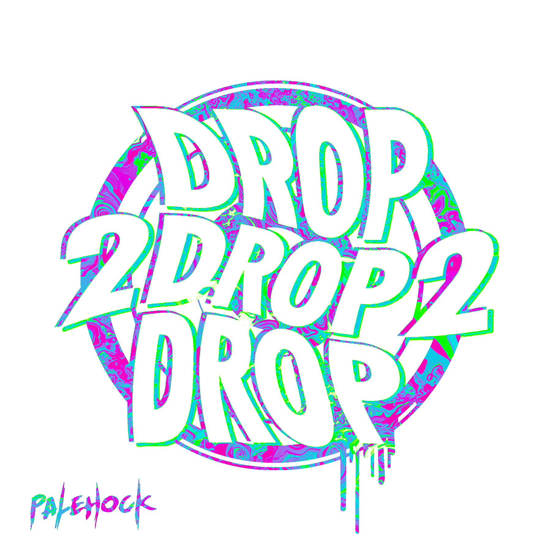 palehock-drop.jpg