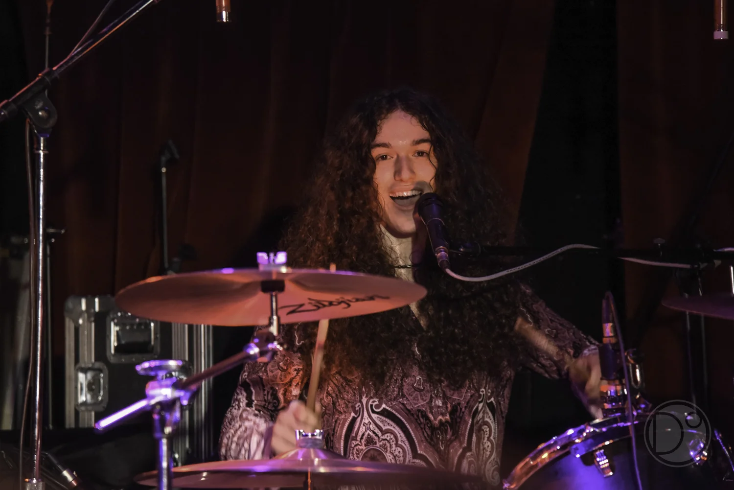 DSC_3471.jpg