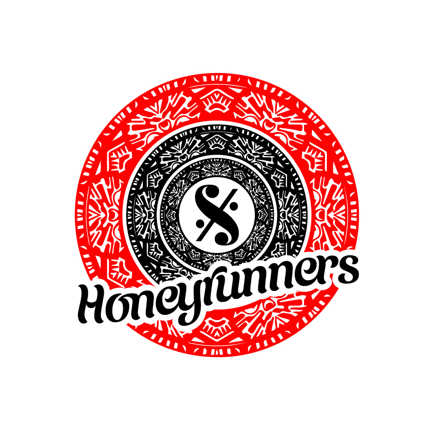 honeyrunners6-01.jpg